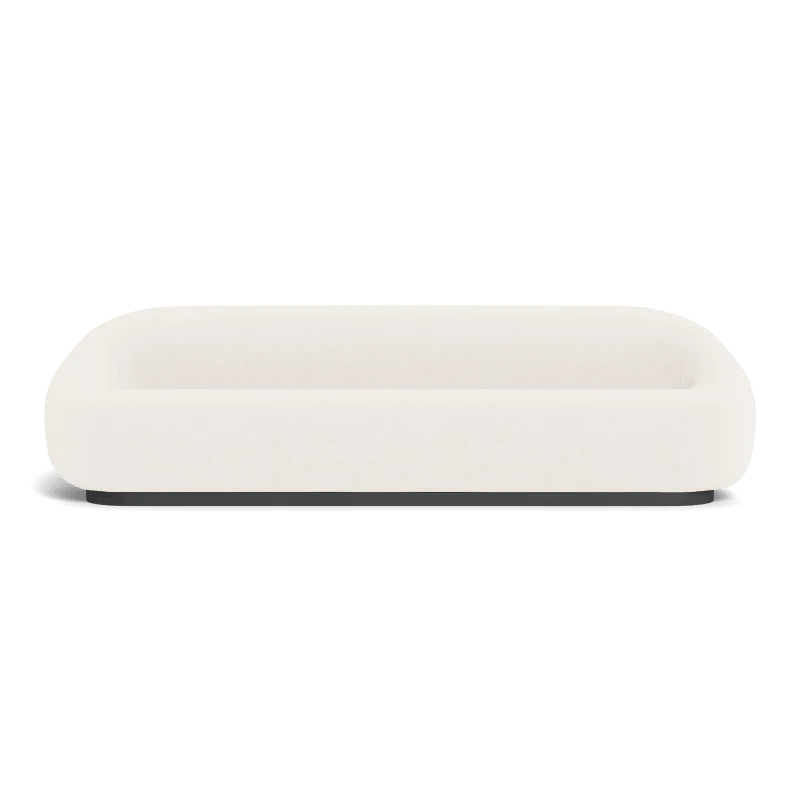 Gio 3 Seat Sofa - Image 158