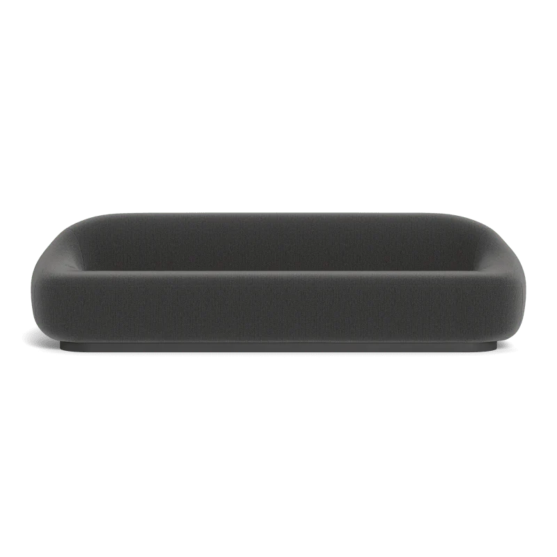 Gio 3 Seat Sofa - Image 159