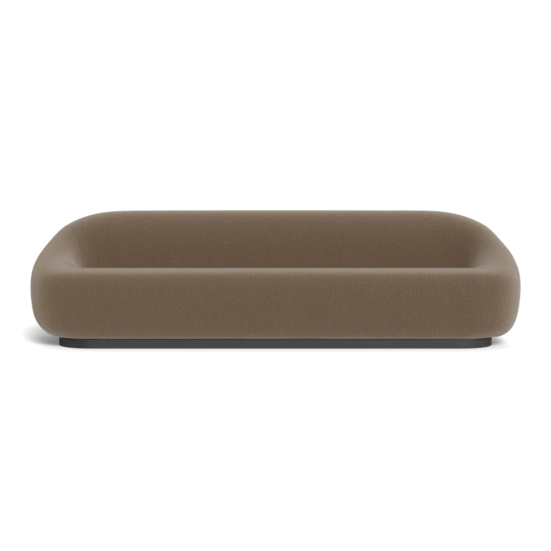 Gio 3 Seat Sofa - Image 161