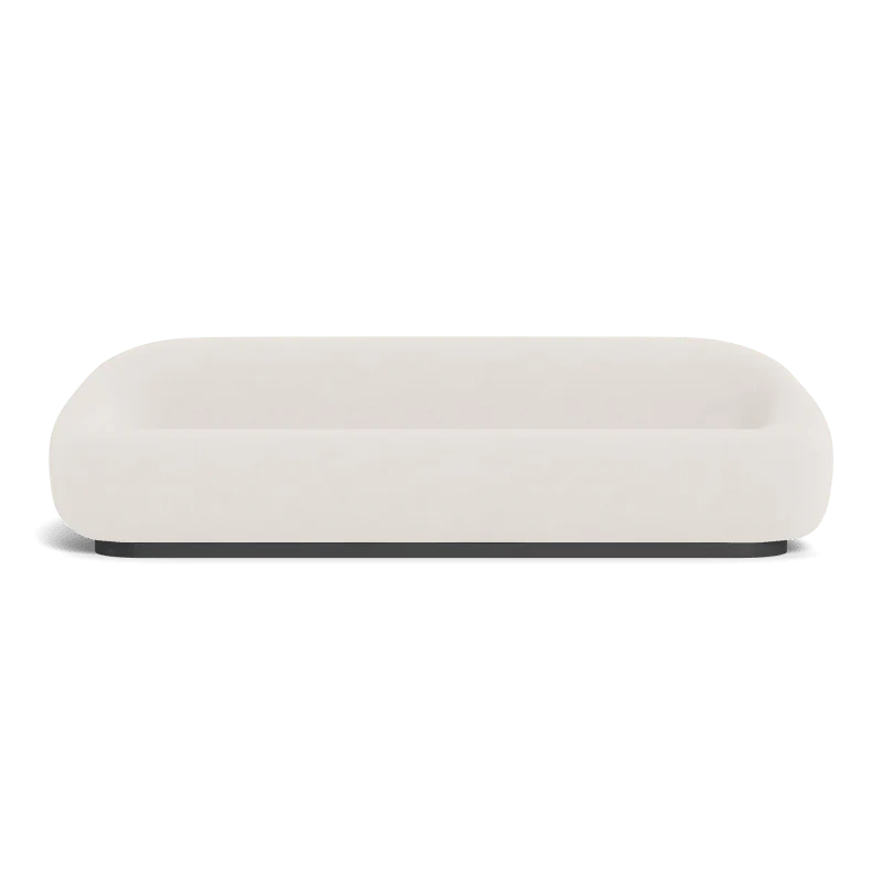 Gio 3 Seat Sofa - Image 163