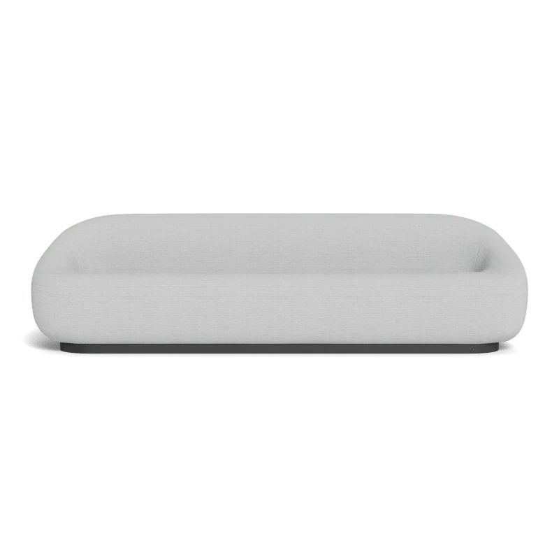 Gio 3 Seat Sofa - Image 167