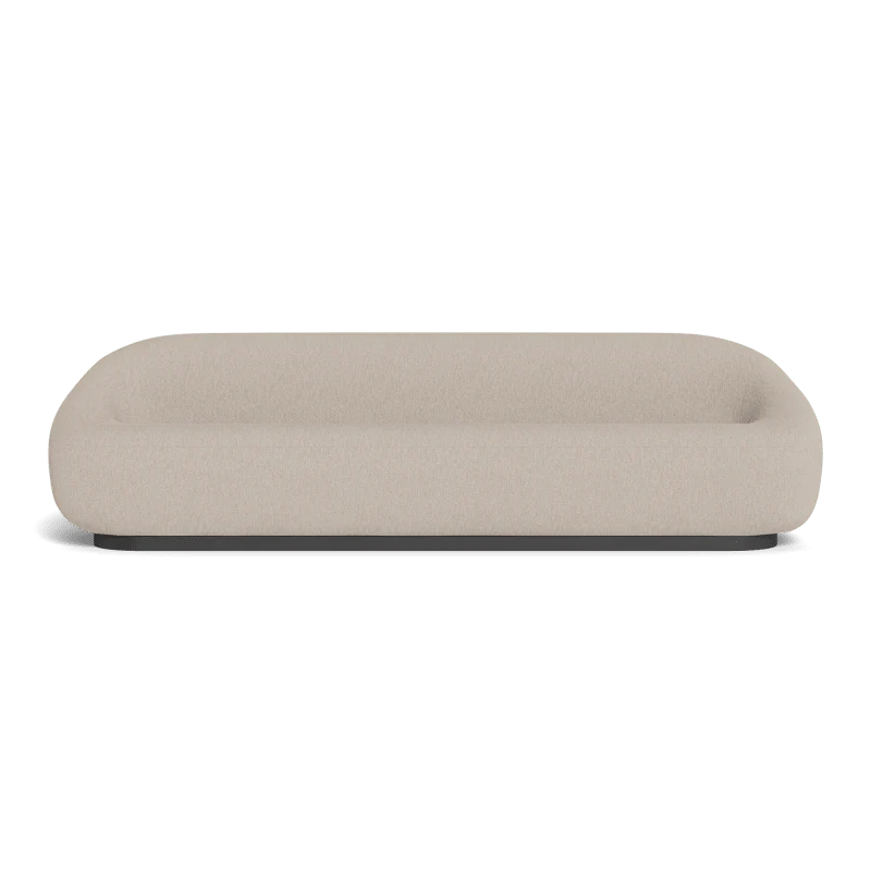 Gio 3 Seat Sofa - Image 172