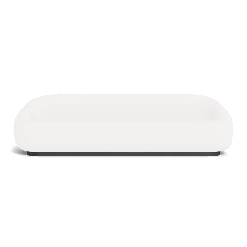 Gio 3 Seat Sofa - Image 174