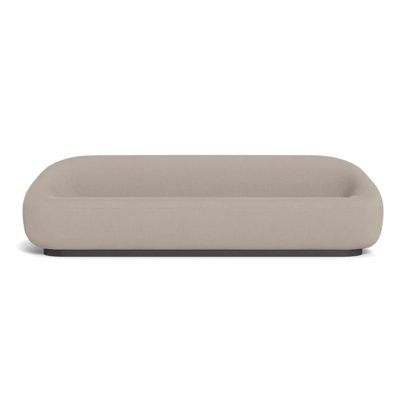 Gio 3 Seat Sofa - Image 175