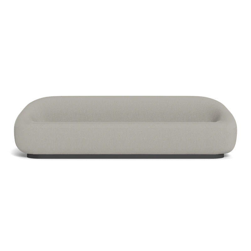 Gio 3 Seat Sofa - Image 177