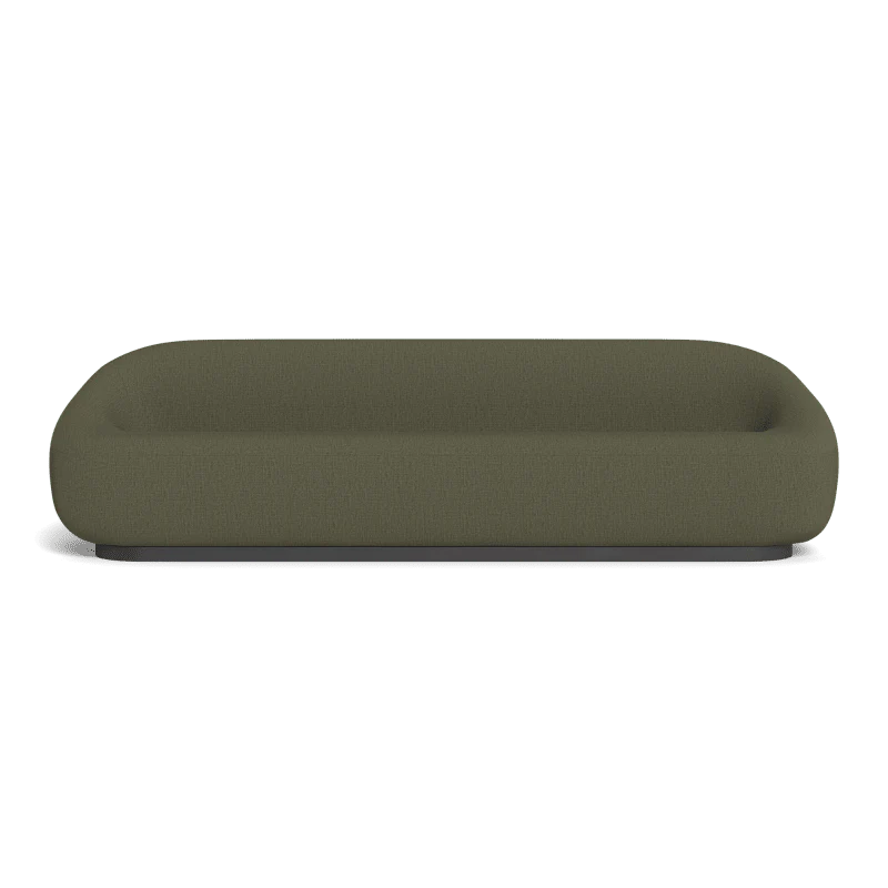 Gio 3 Seat Sofa - Image 179