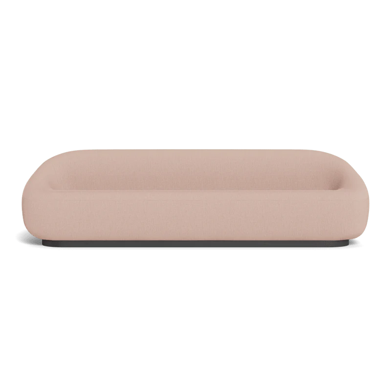 Gio 3 Seat Sofa - Image 180