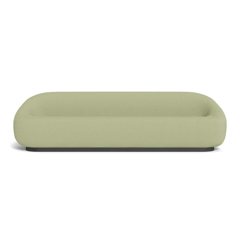 Gio 3 Seat Sofa - Image 181