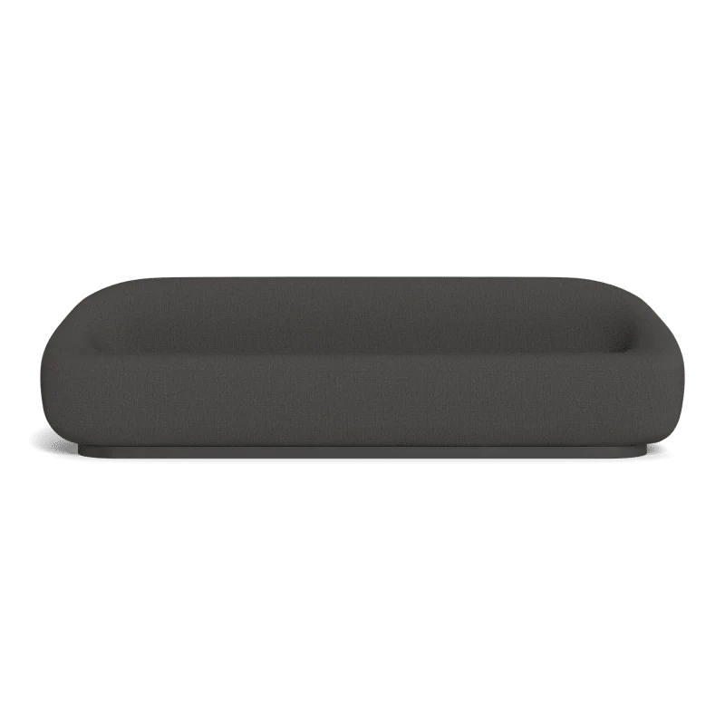 Gio 3 Seat Sofa - Image 184