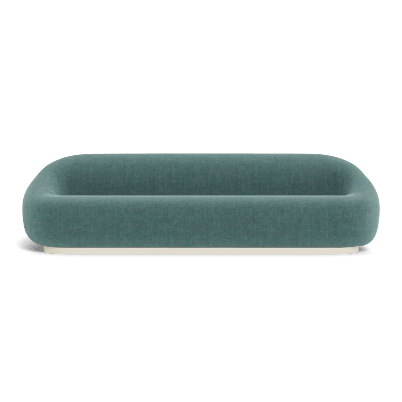 Gio 3 Seat Sofa - Image 186