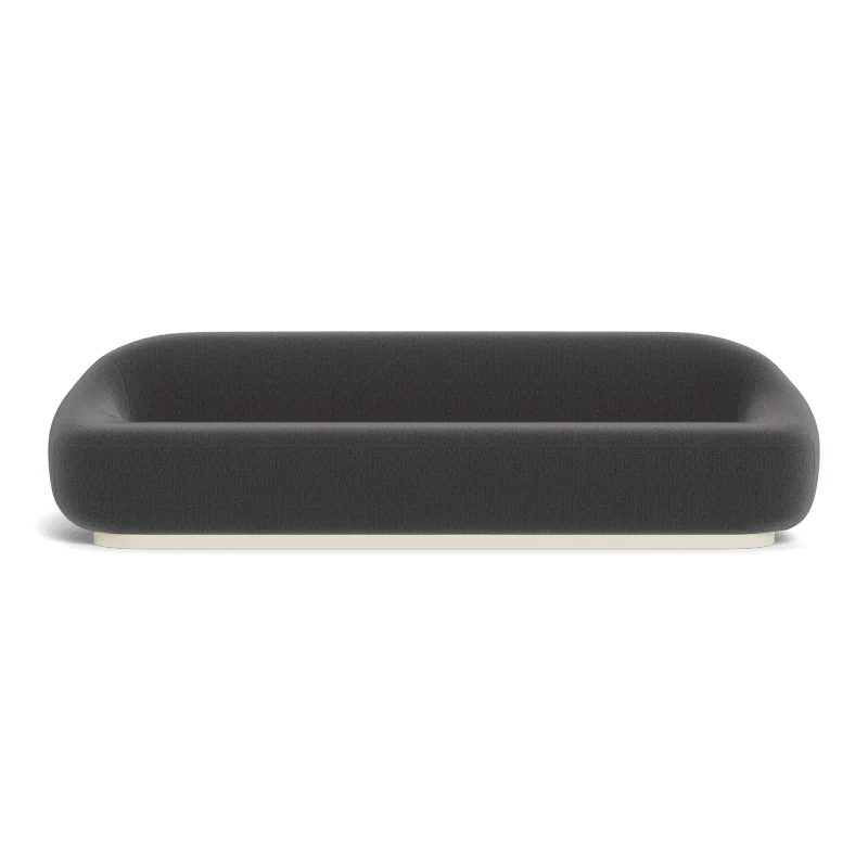Gio 3 Seat Sofa - Image 192