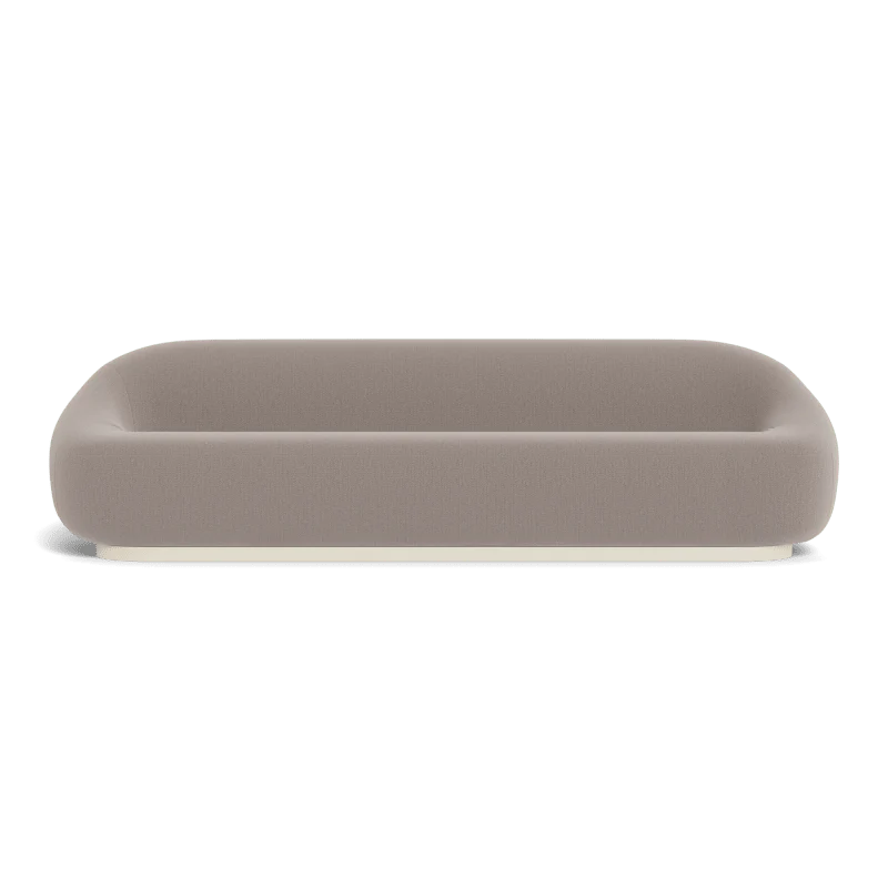 Gio 3 Seat Sofa - Image 193