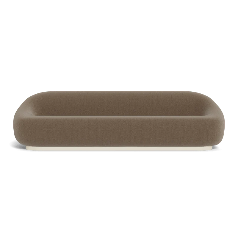 Gio 3 Seat Sofa - Image 194