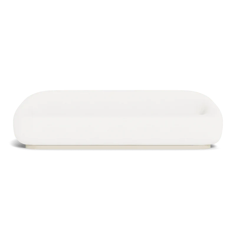 Gio 3 Seat Sofa - Image 197