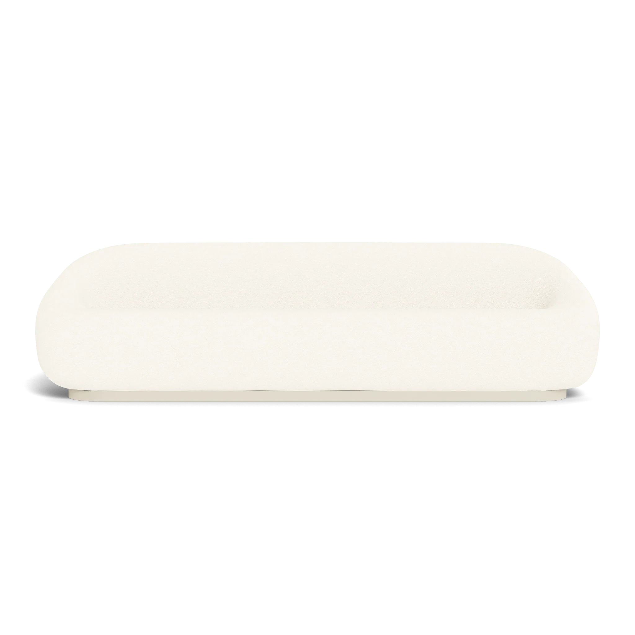 Gio 3 Seat Sofa - Image 20
