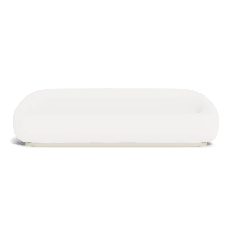 Gio 3 Seat Sofa - Image 207