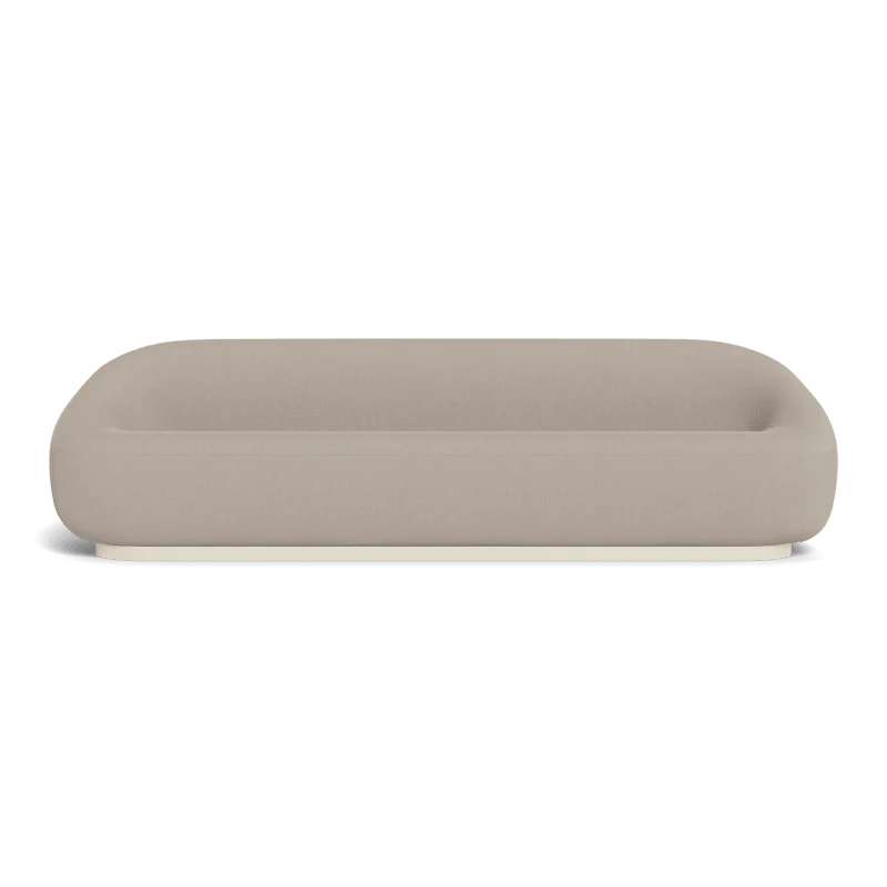 Gio 3 Seat Sofa - Image 208