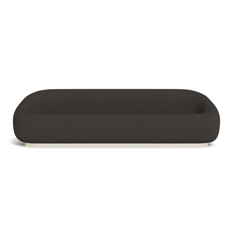 Gio 3 Seat Sofa - Image 209