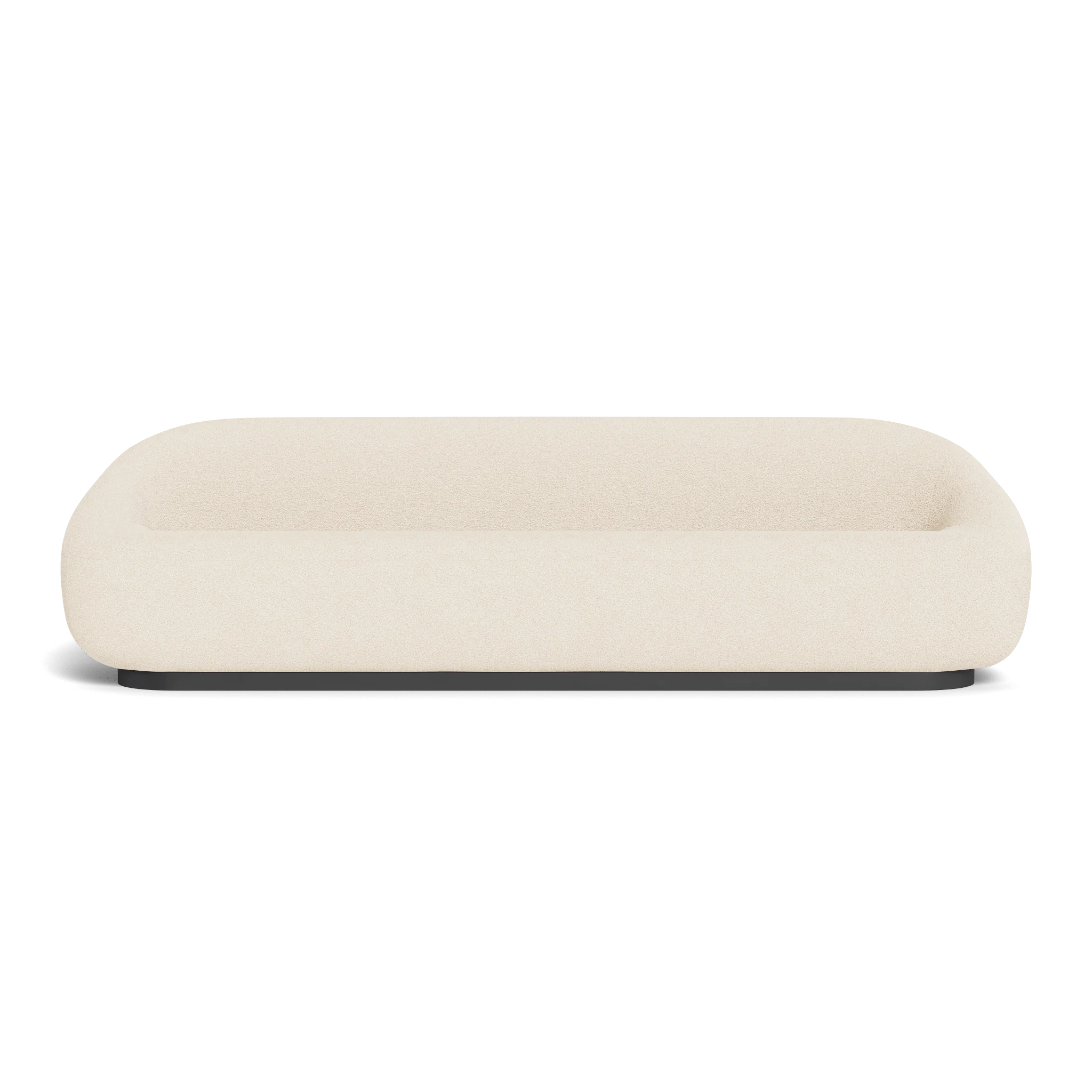 Gio 3 Seat Sofa - Image 21