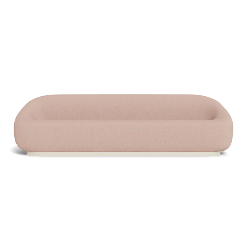 Gio 3 Seat Sofa - Image 213