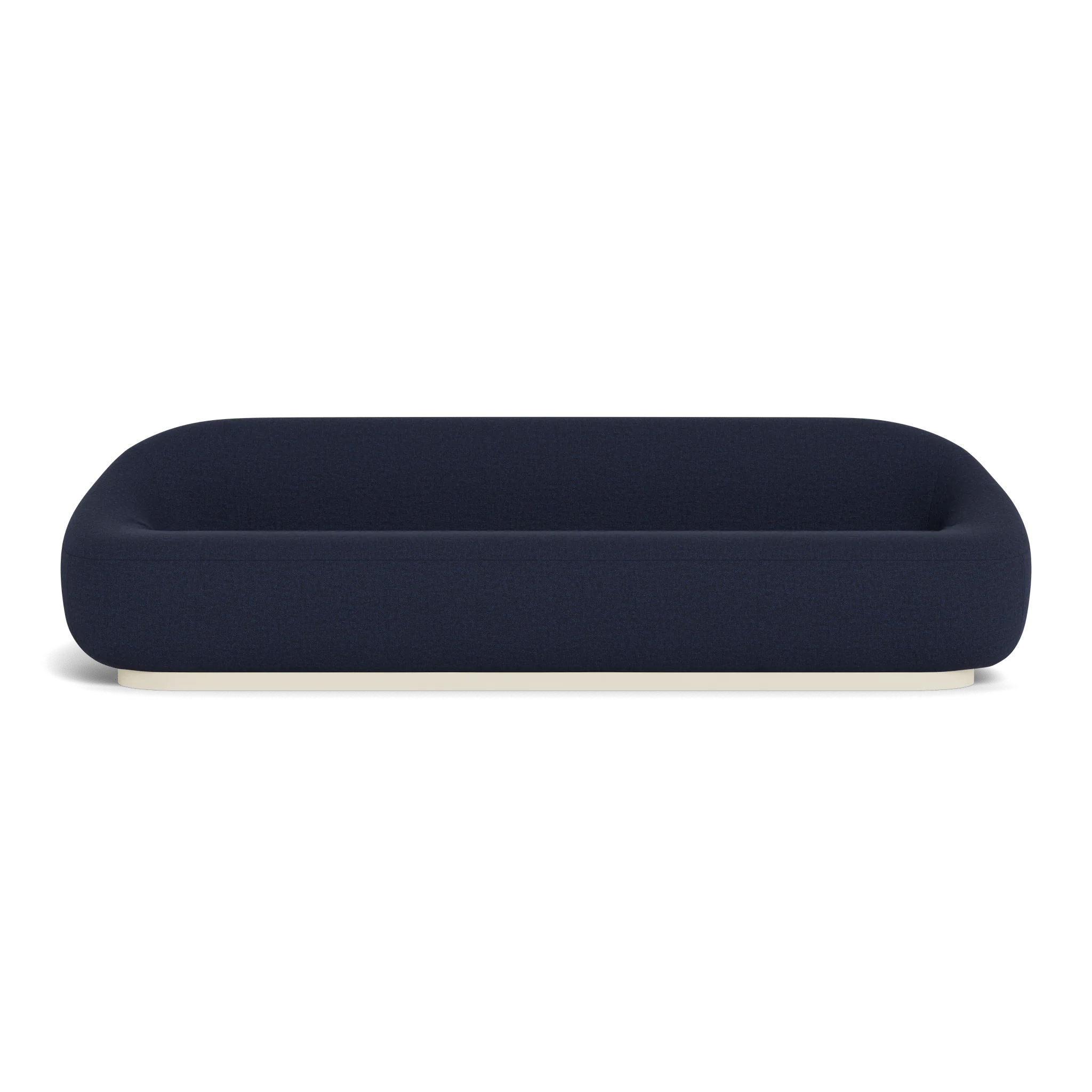Gio 3 Seat Sofa - Image 28