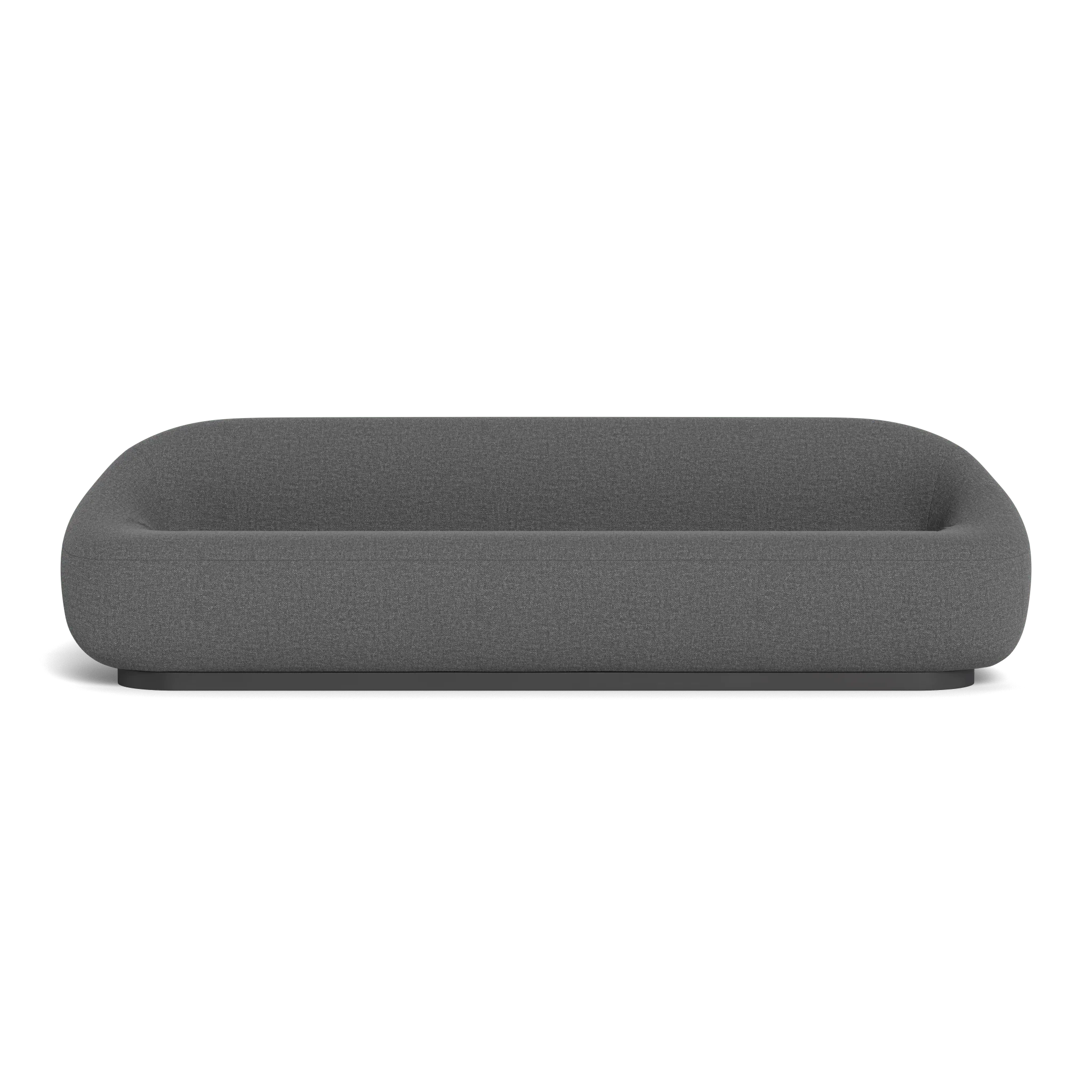 Gio 3 Seat Sofa - Image 31