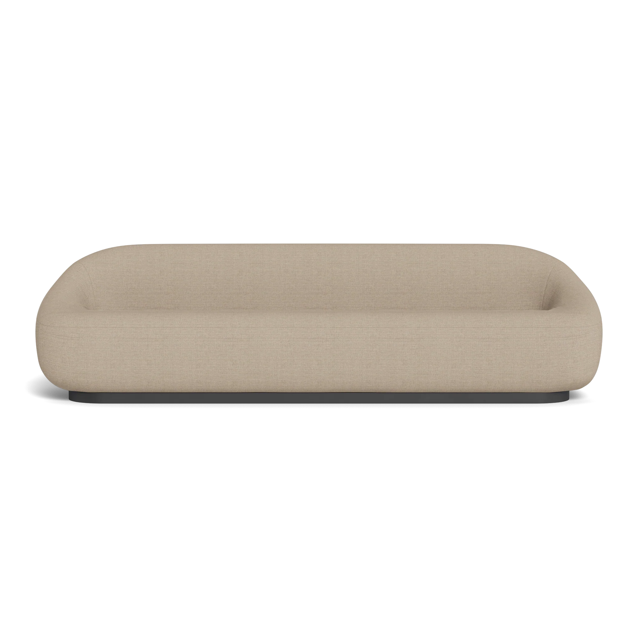 Gio 3 Seat Sofa - Image 37