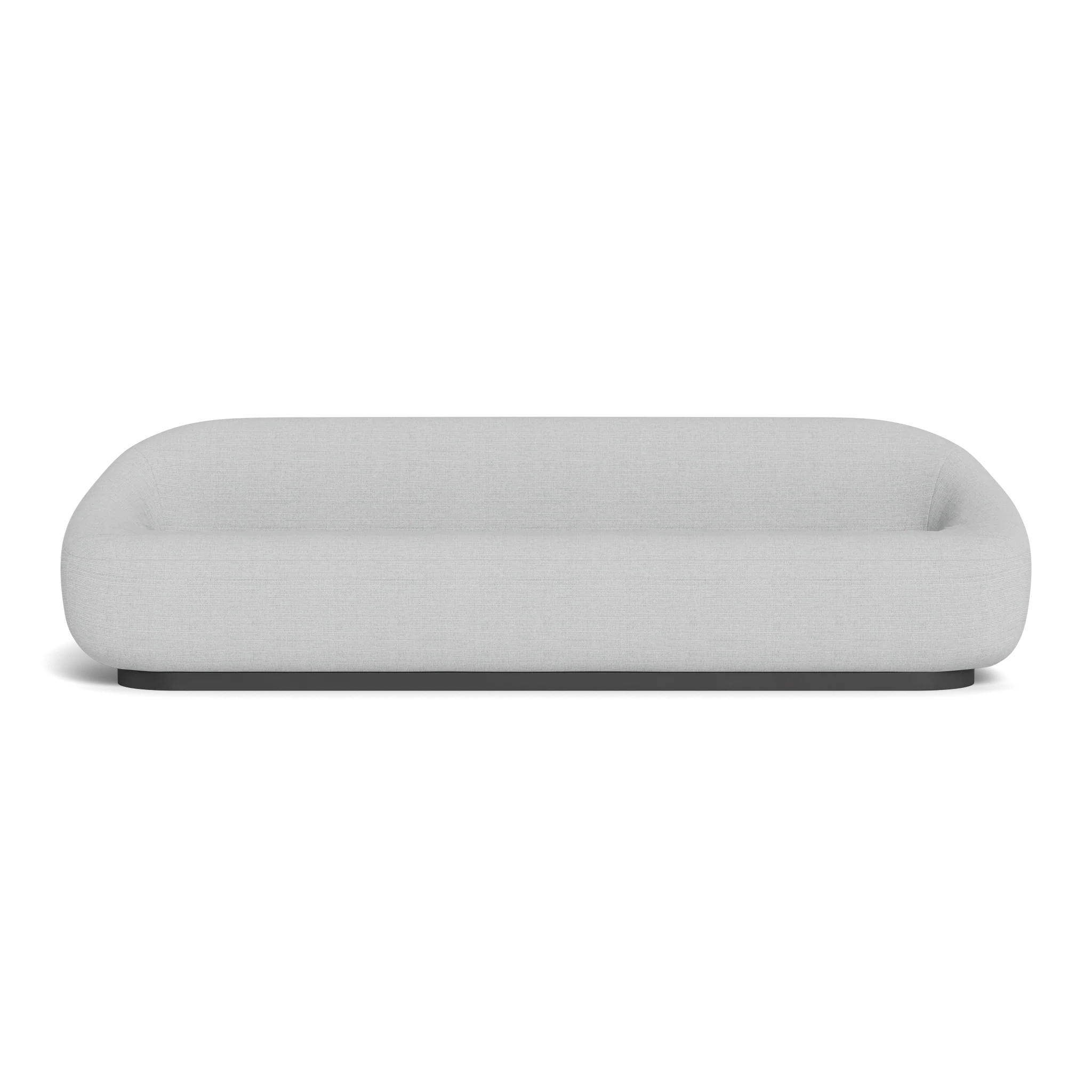 Gio 3 Seat Sofa - Image 38