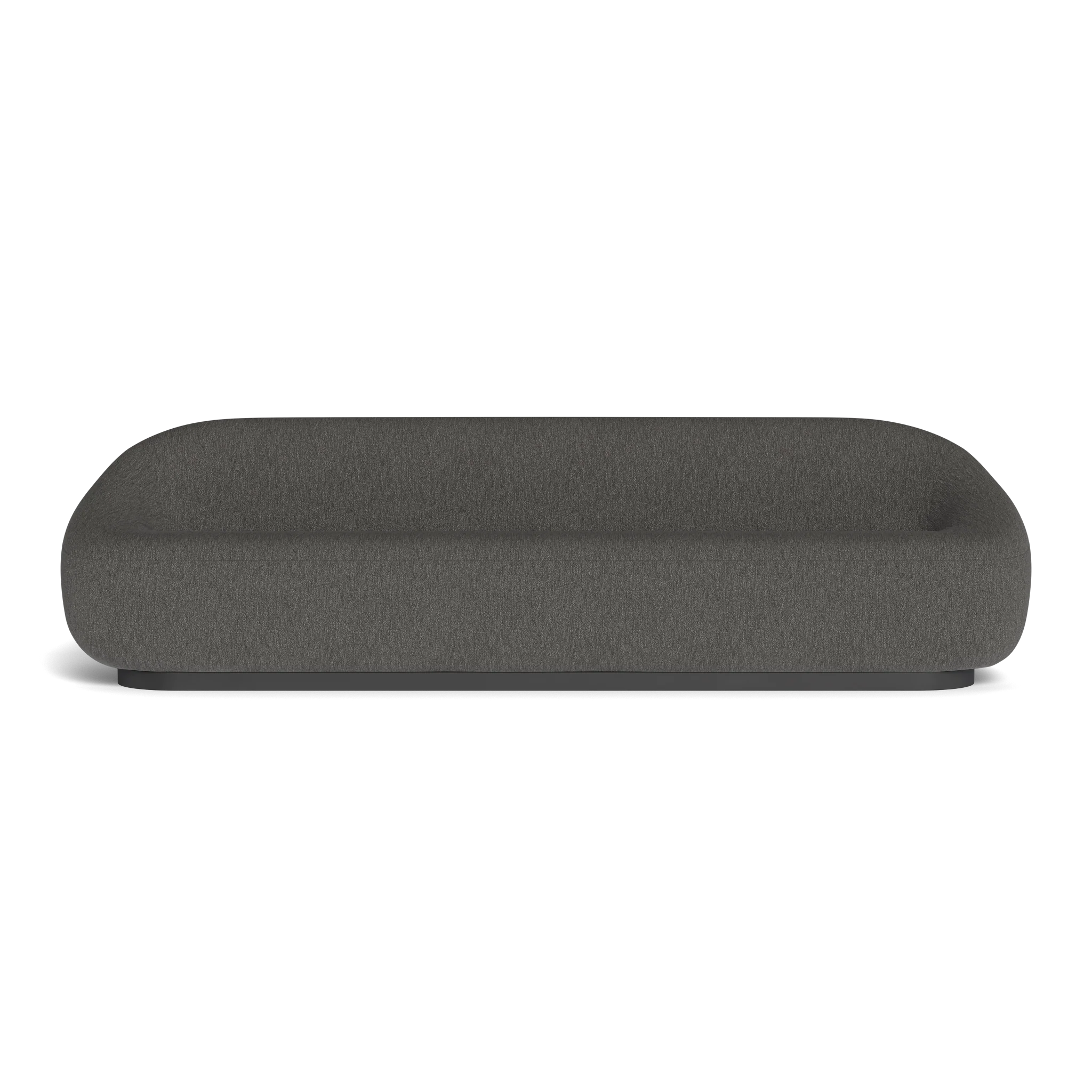 Gio 3 Seat Sofa - Image 41