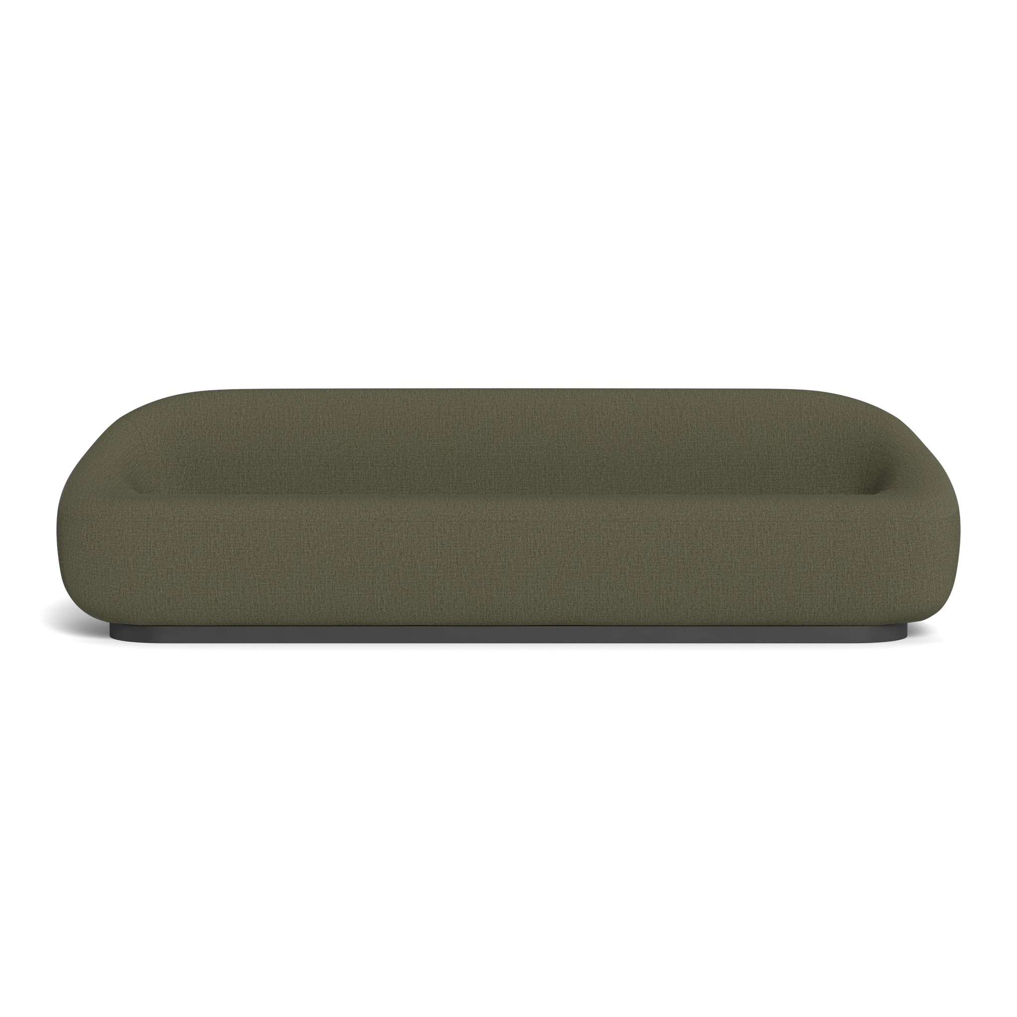 Gio 3 Seat Sofa - Image 46