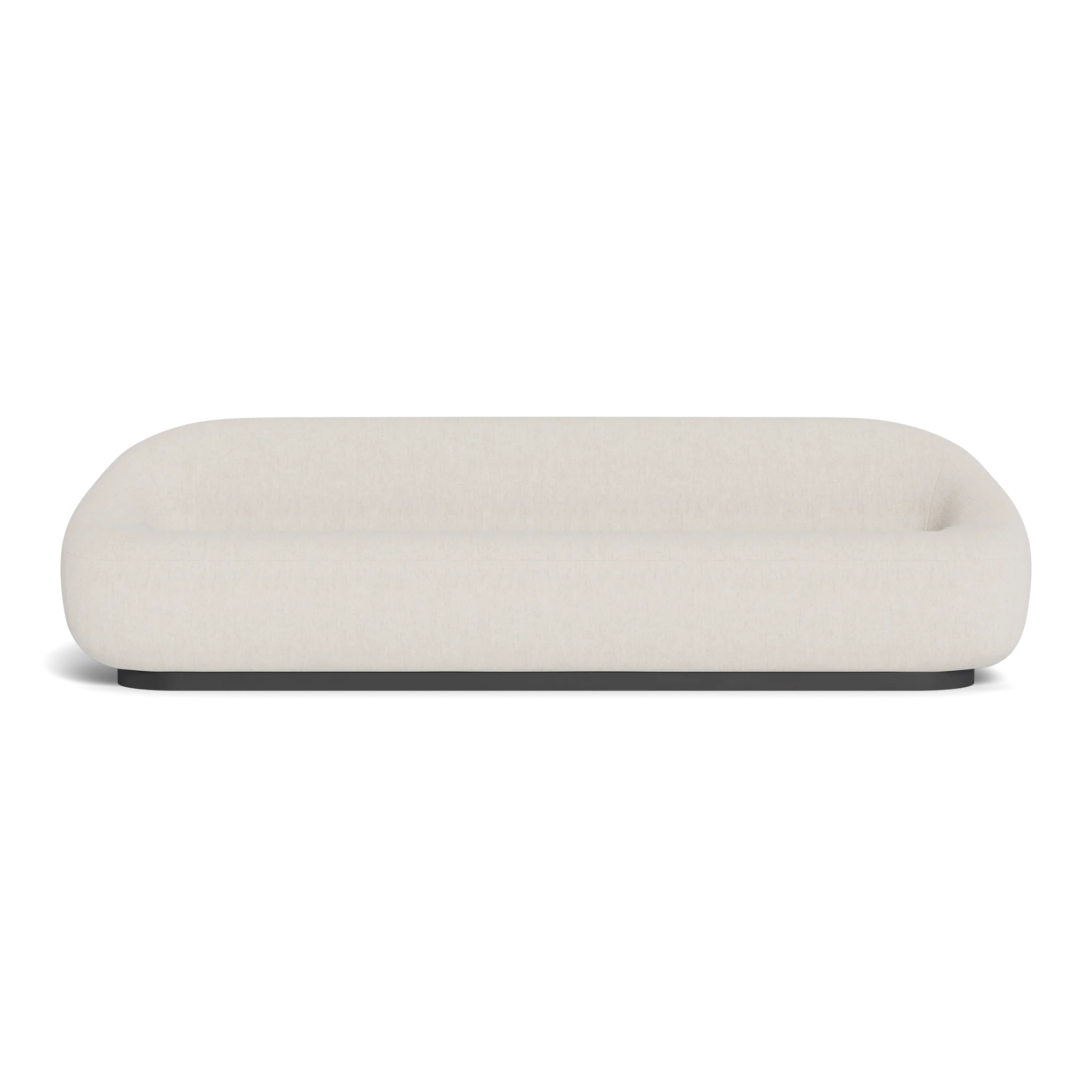 Gio 3 Seat Sofa - Image 50
