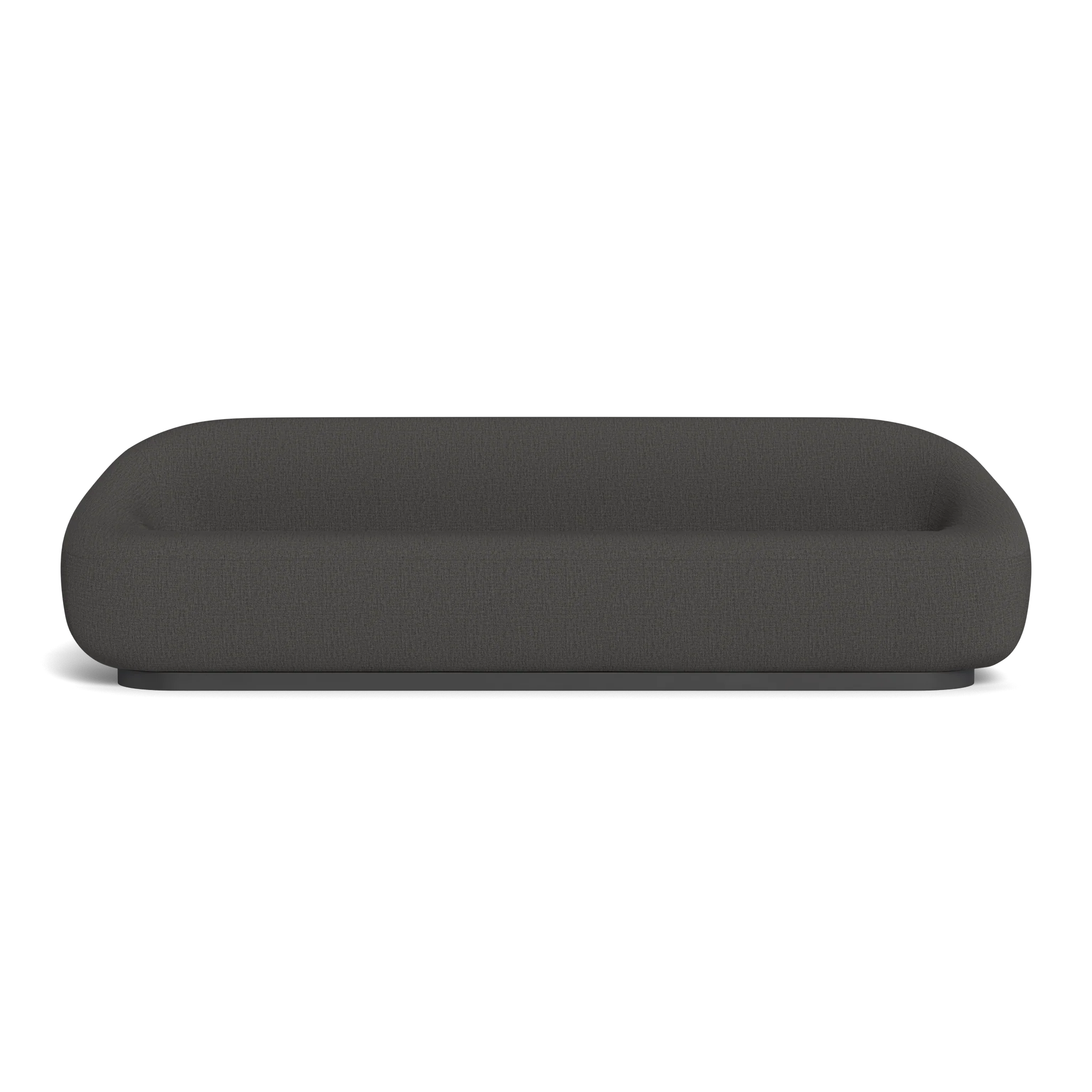 Gio 3 Seat Sofa - Image 51