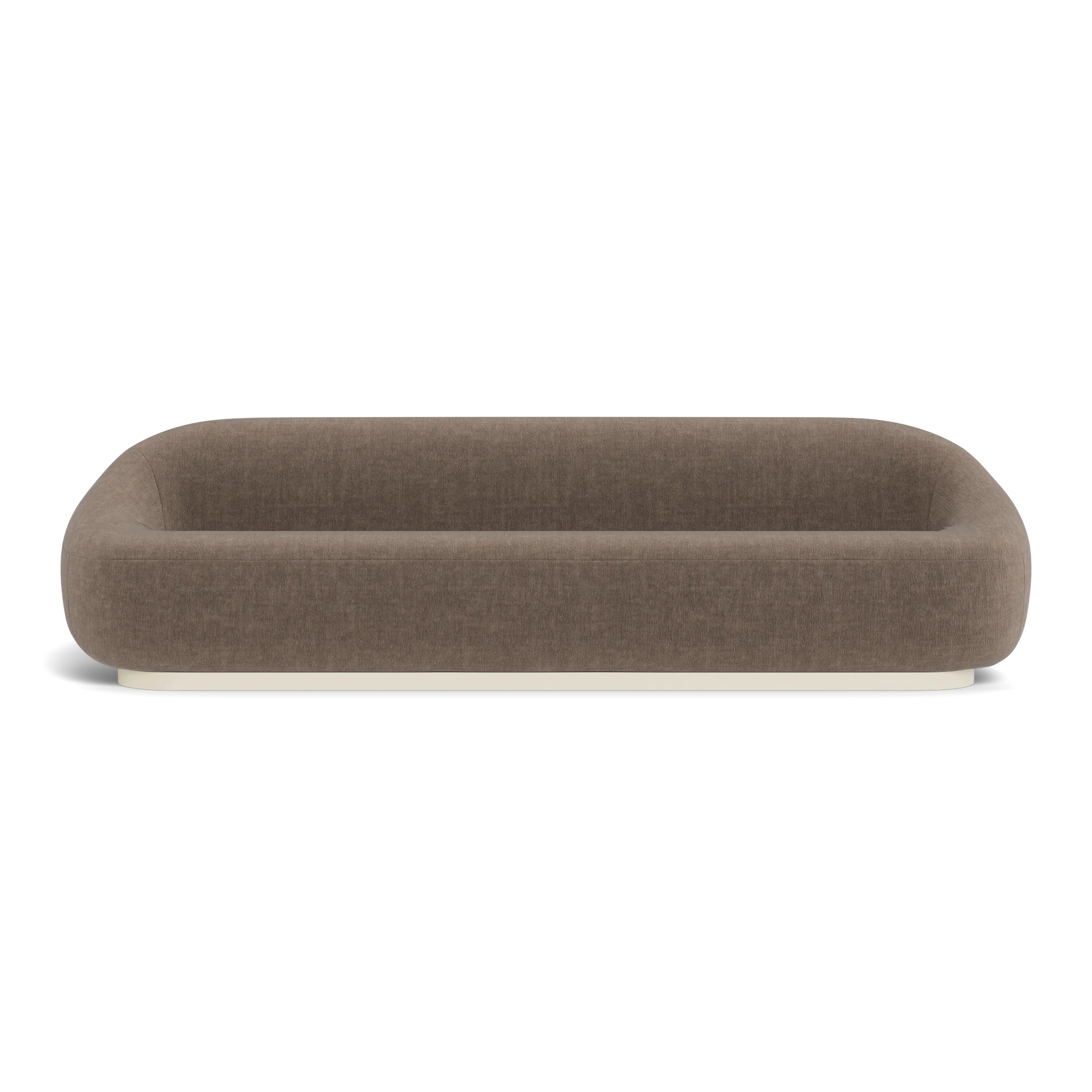 Gio 3 Seat Sofa - Image 55