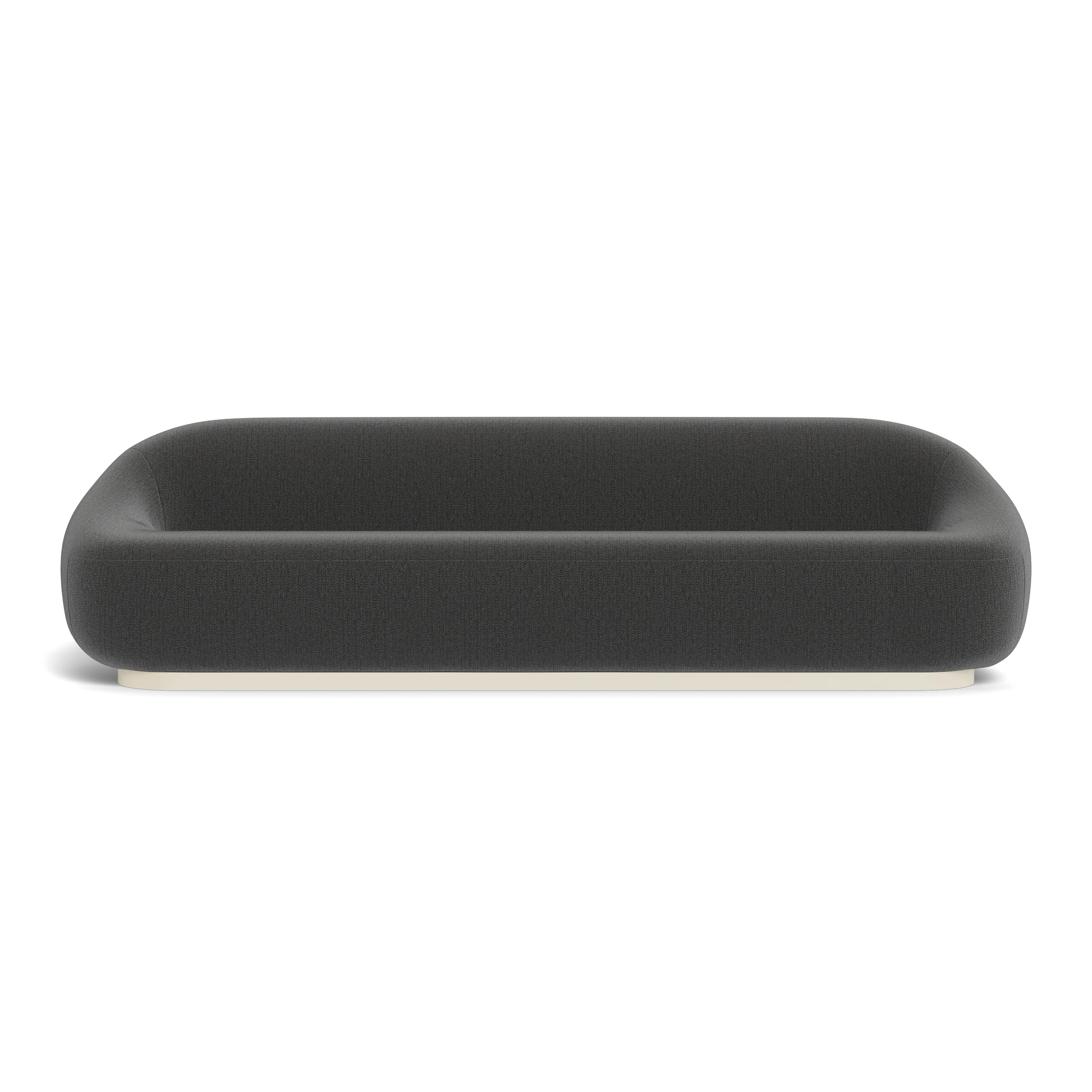 Gio 3 Seat Sofa - Image 59