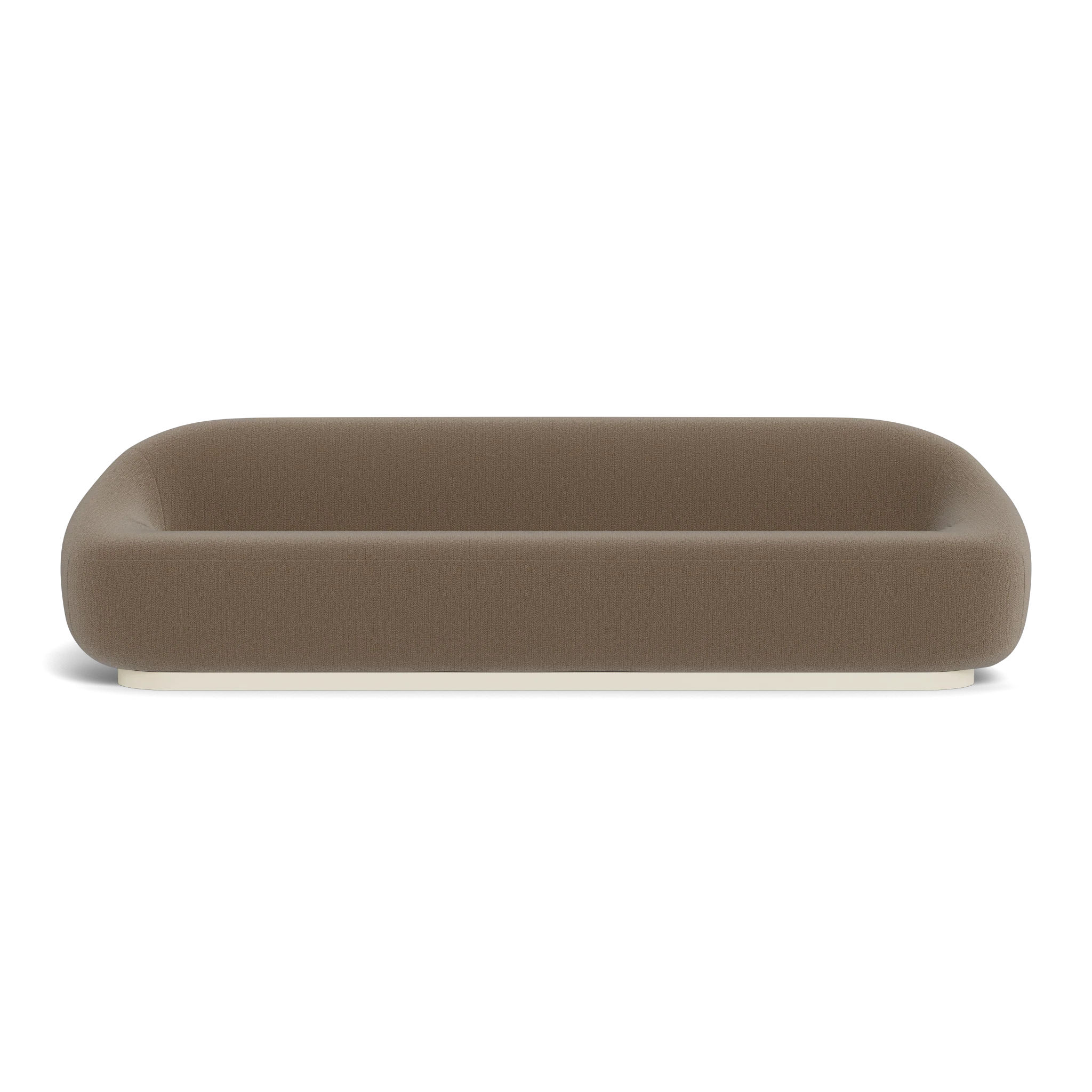 Gio 3 Seat Sofa - Image 61
