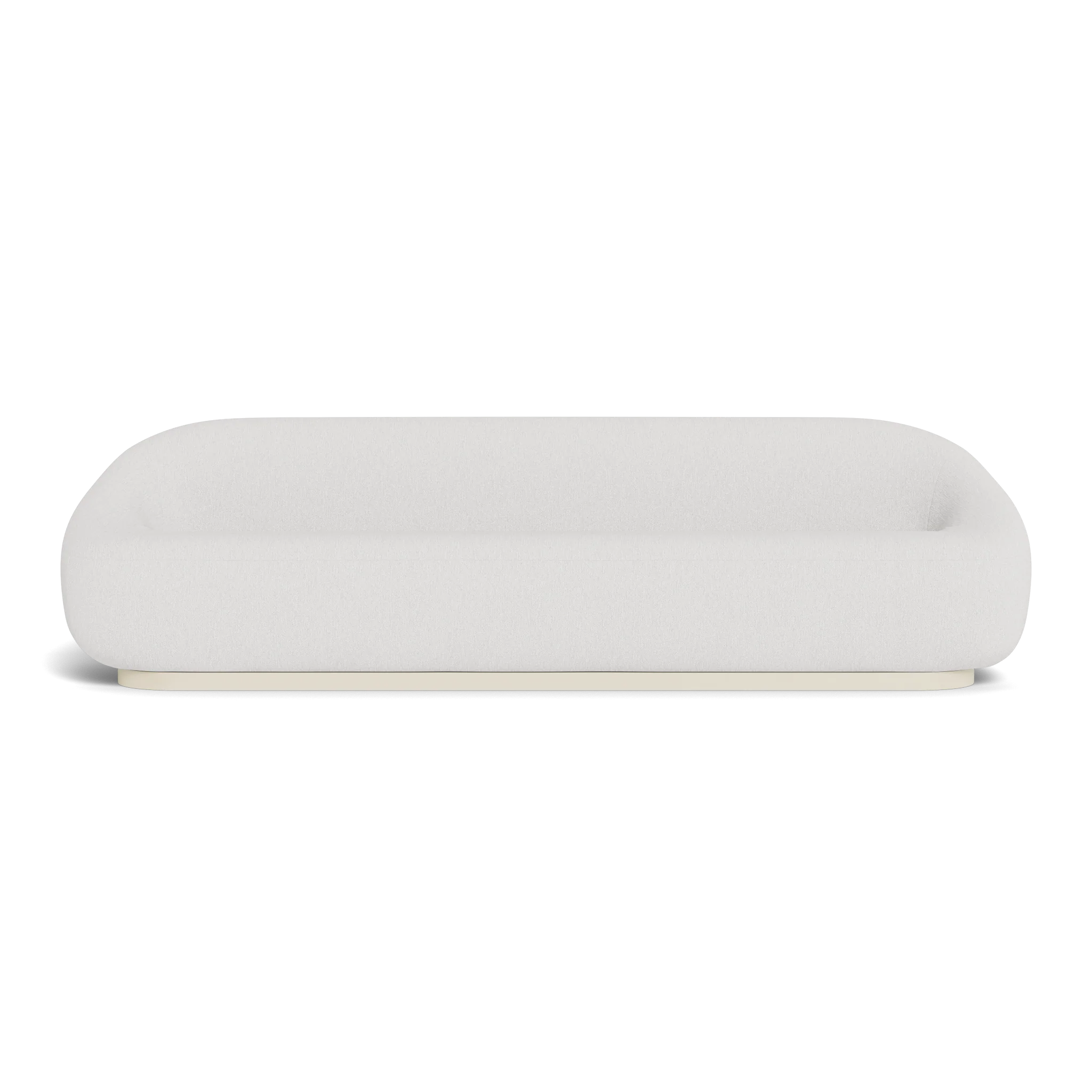 Gio 3 Seat Sofa - Image 69