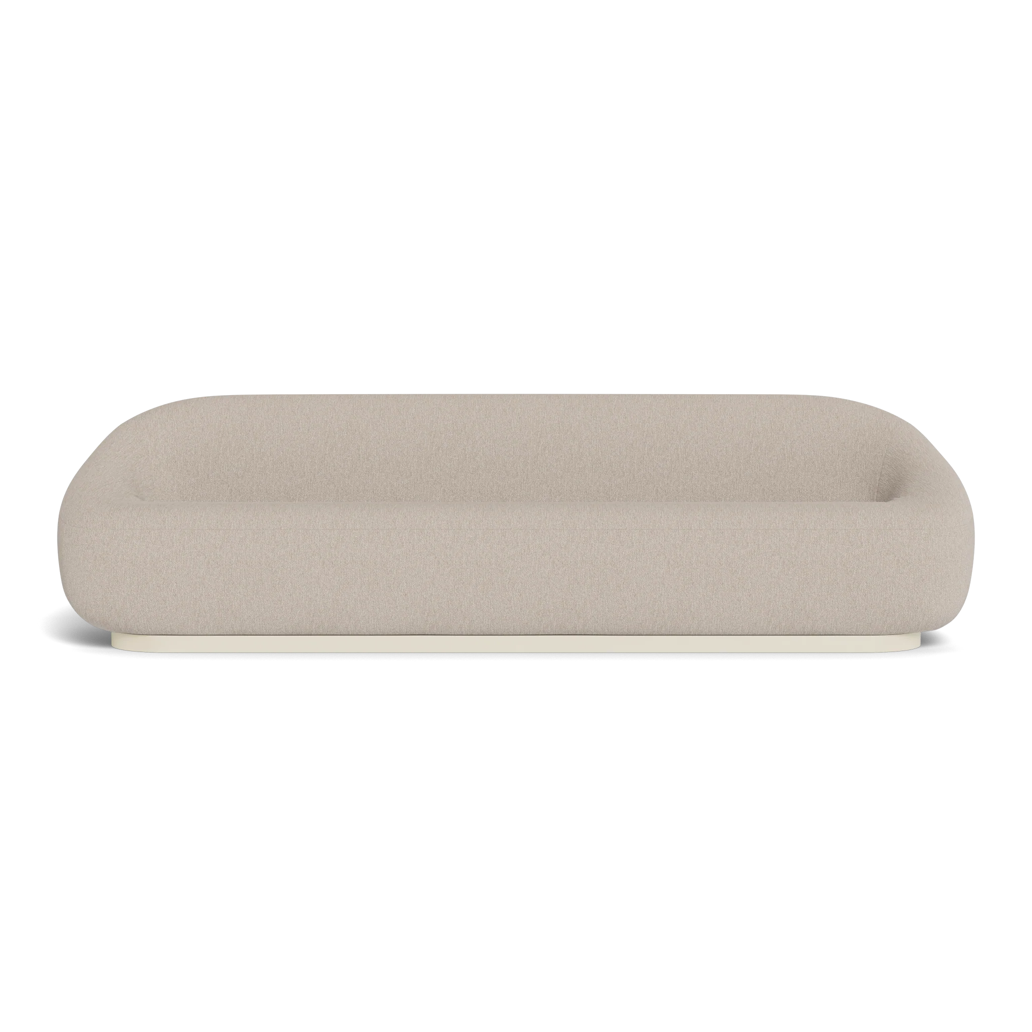 Gio 3 Seat Sofa - Image 71