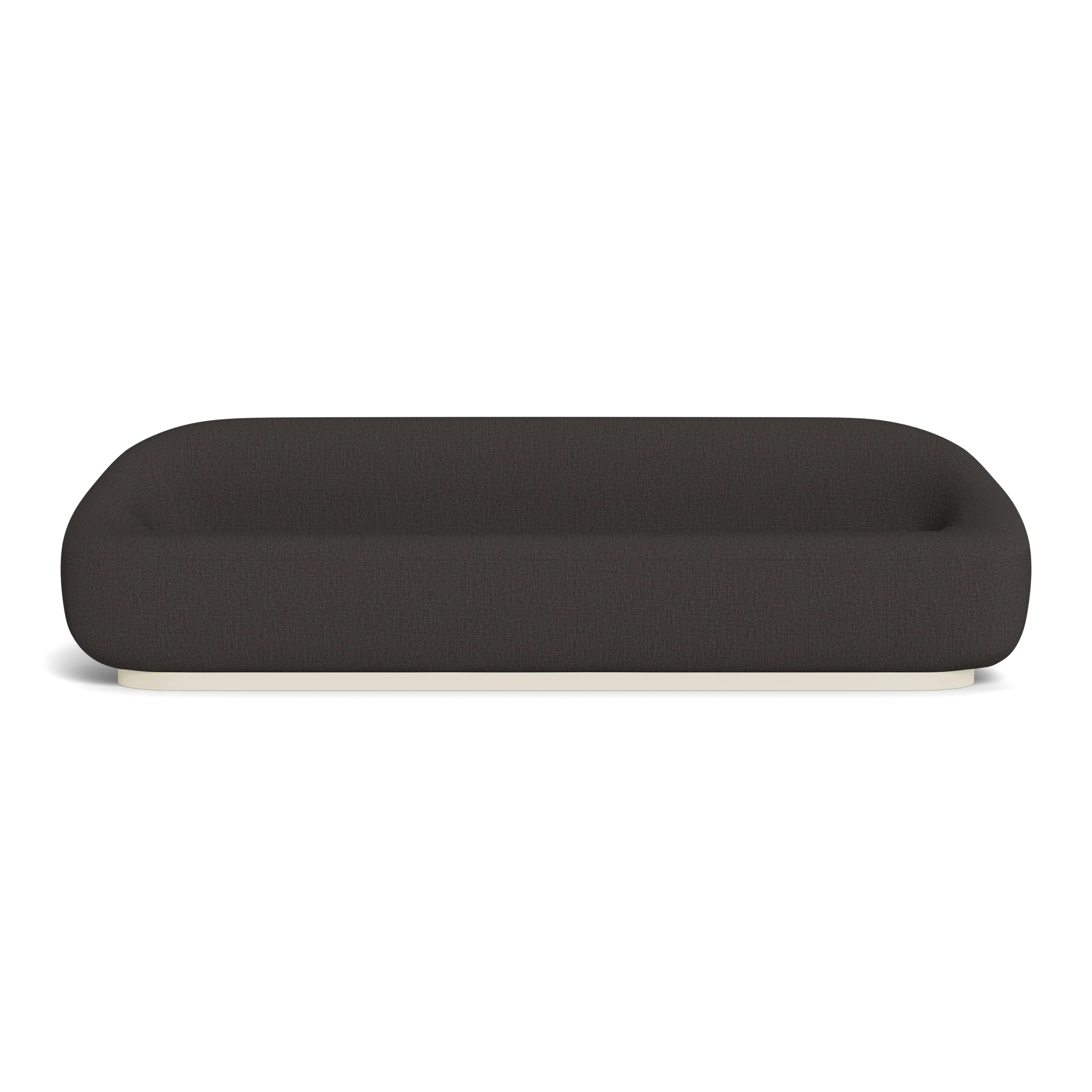 Gio 3 Seat Sofa - Image 74