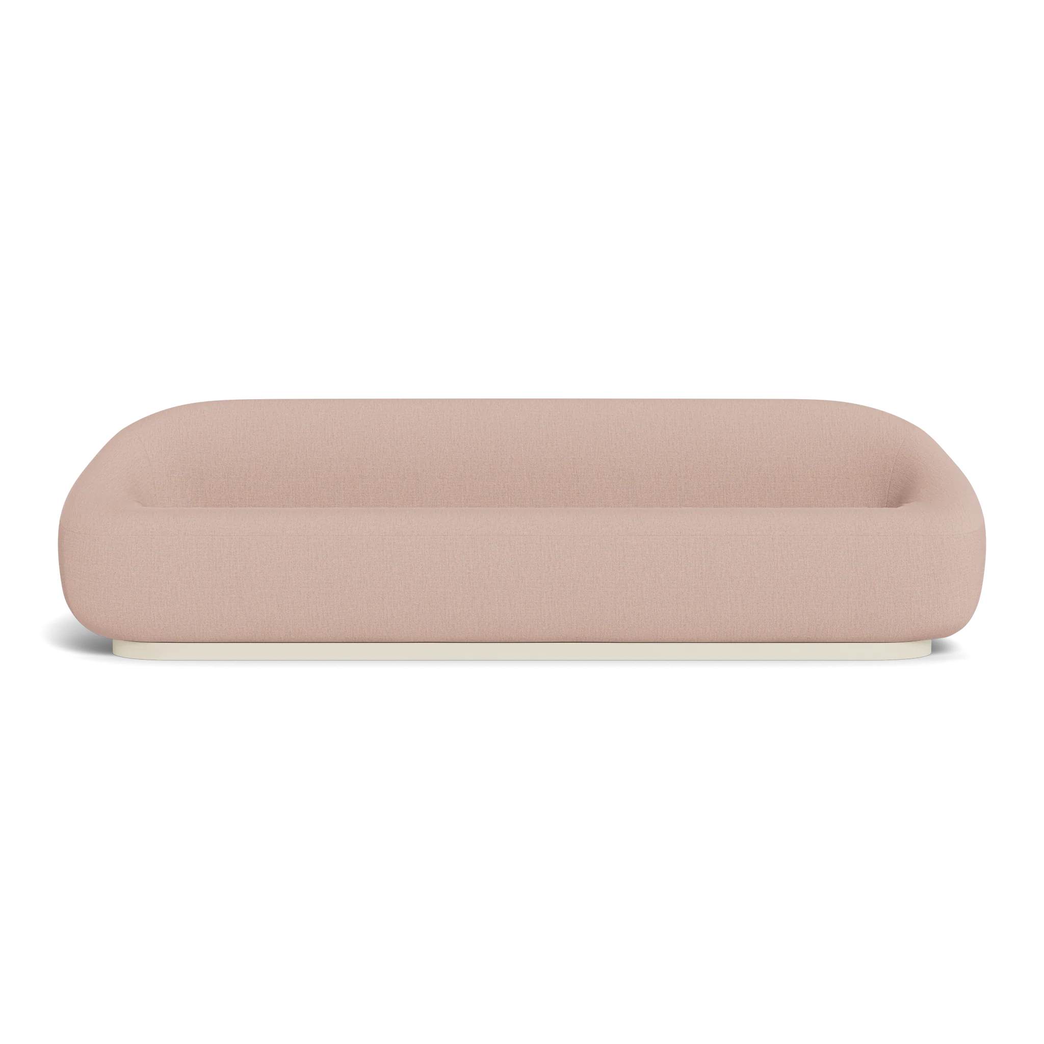 Gio 3 Seat Sofa - Image 78