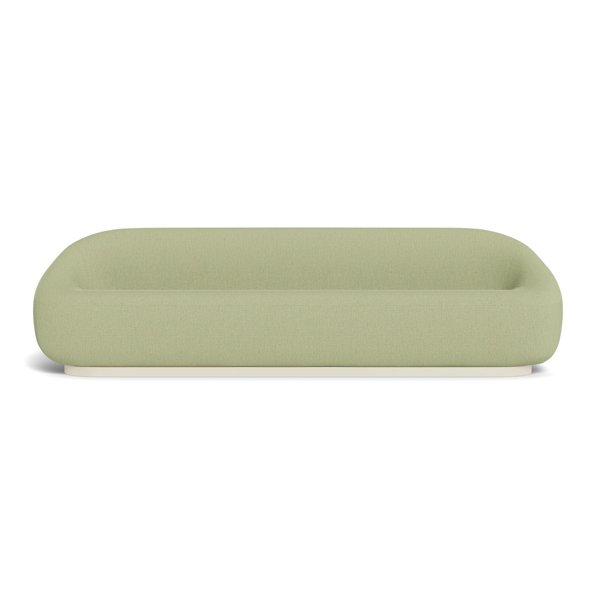 Gio 3 Seat Sofa - Image 79