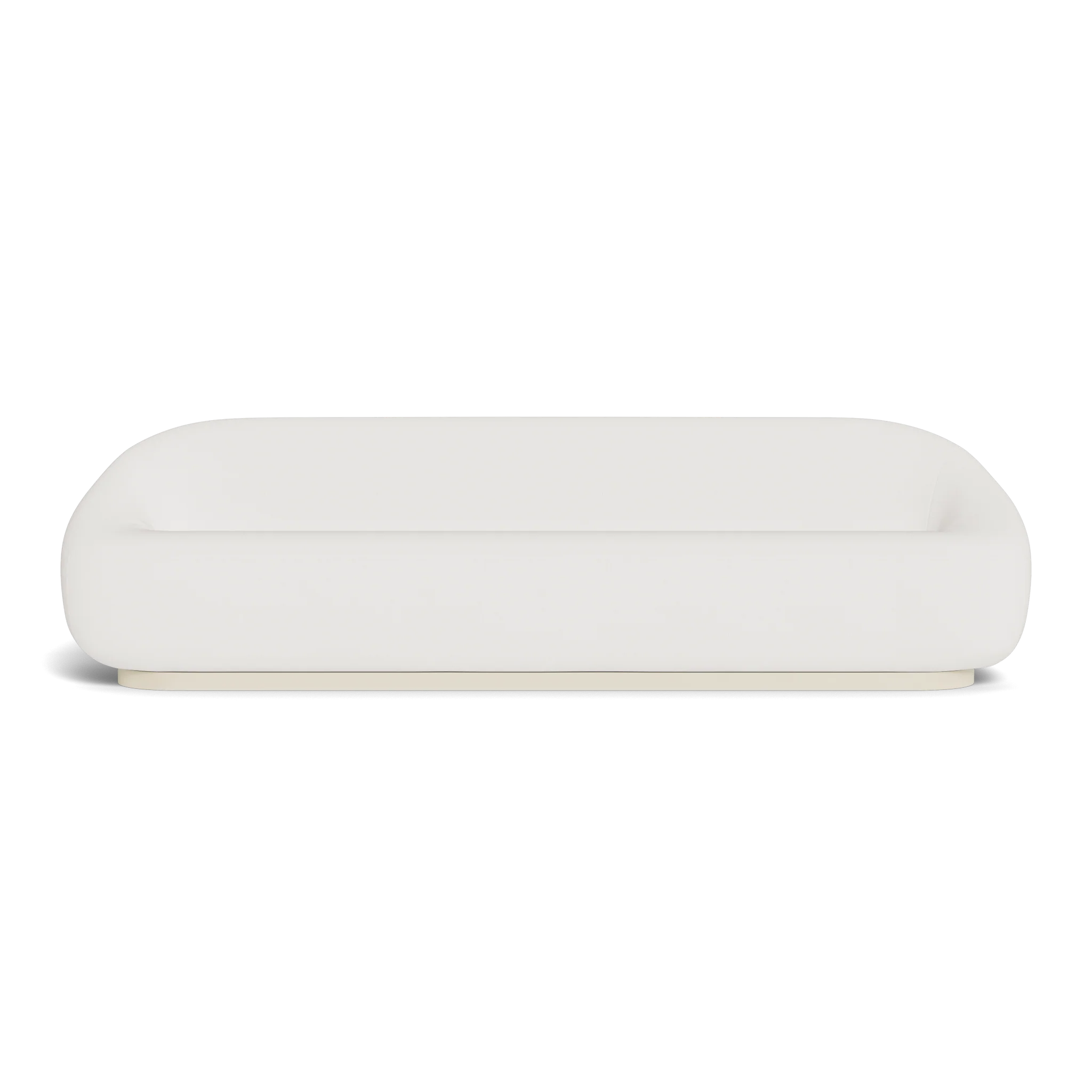 Gio 3 Seat Sofa - Image 80