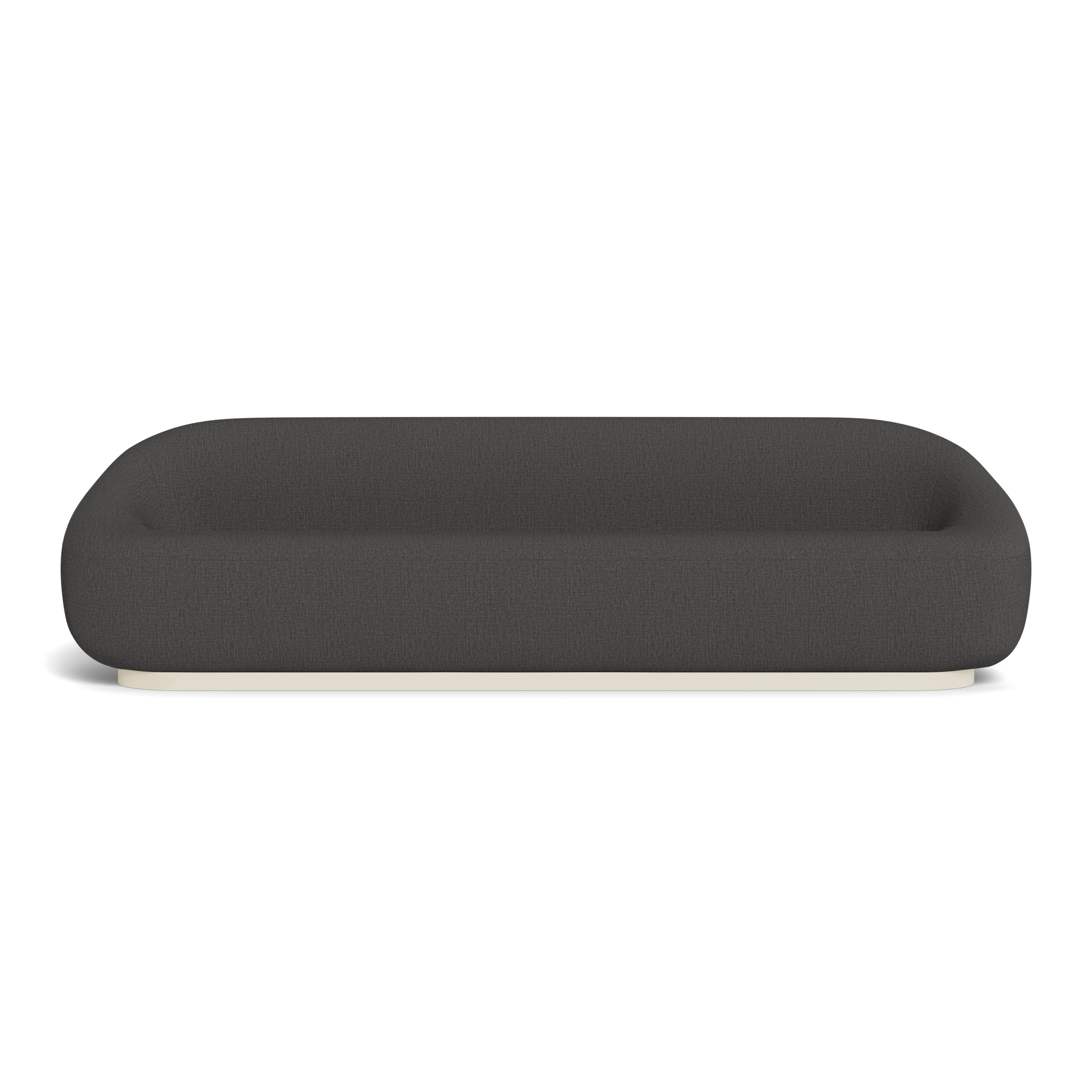 Gio 3 Seat Sofa - Image 82