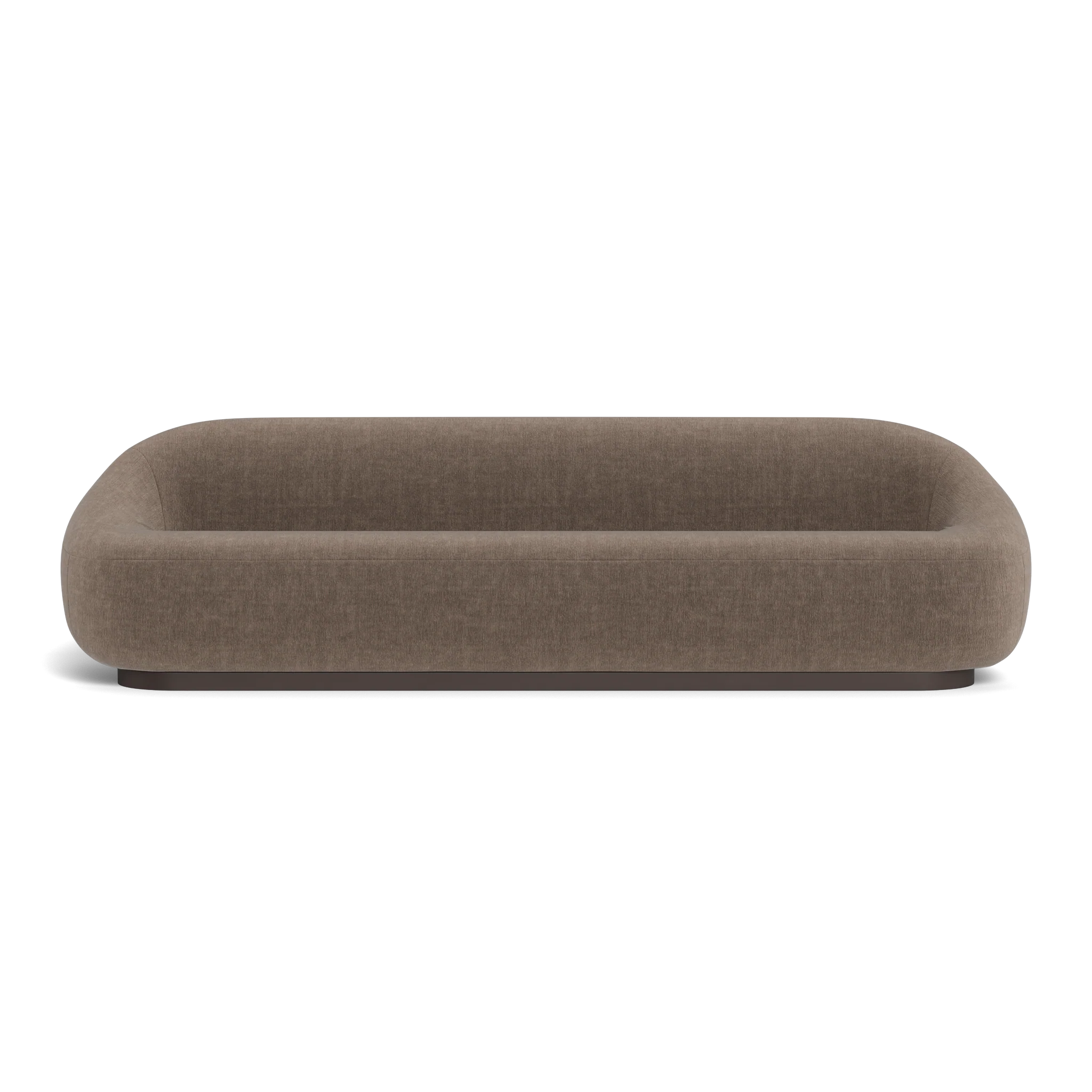 Gio 3 Seat Sofa - Image 86