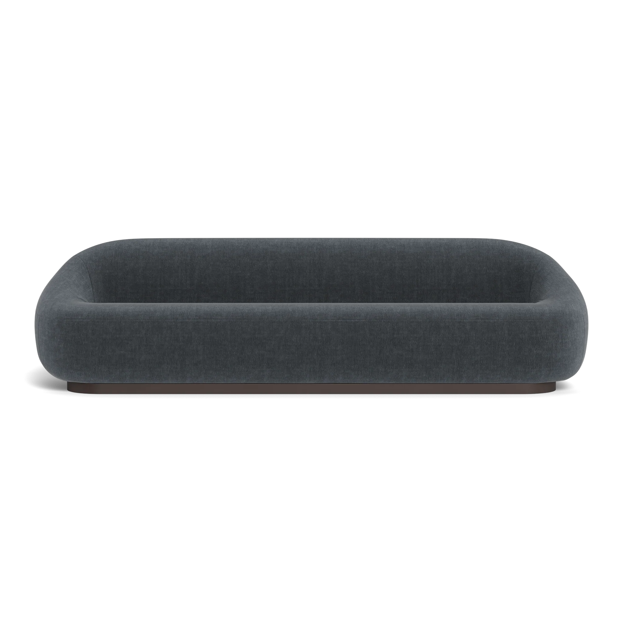 Gio 3 Seat Sofa - Image 88