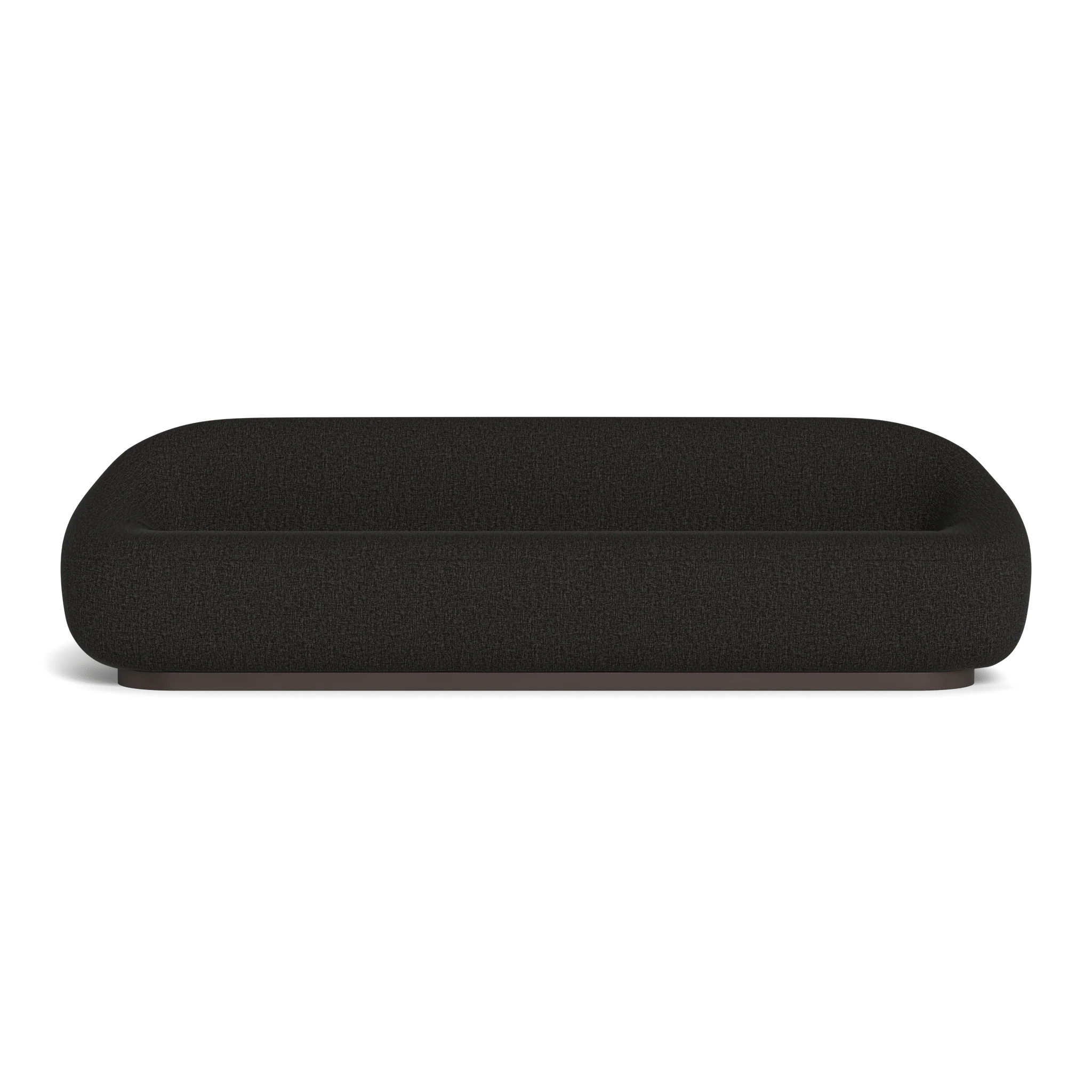 Gio 3 Seat Sofa - Image 90