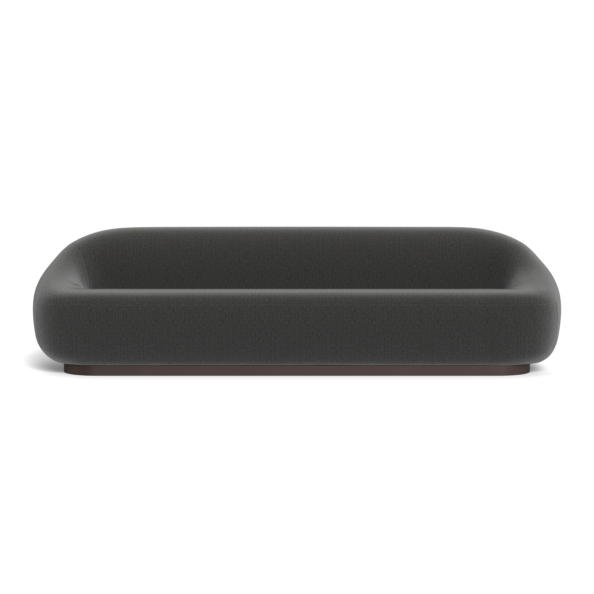 Gio 3 Seat Sofa - Image 92