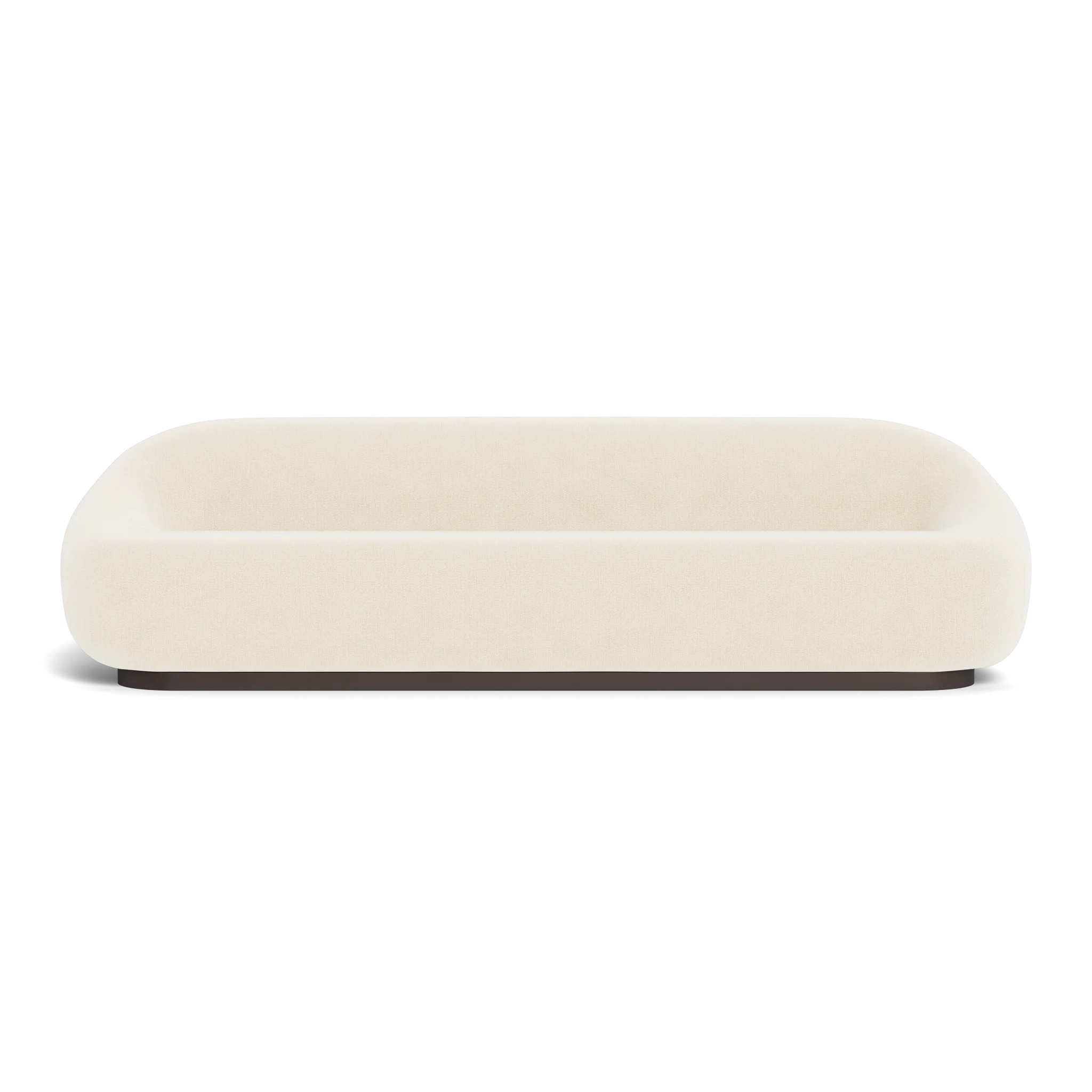Gio 3 Seat Sofa - Image 95