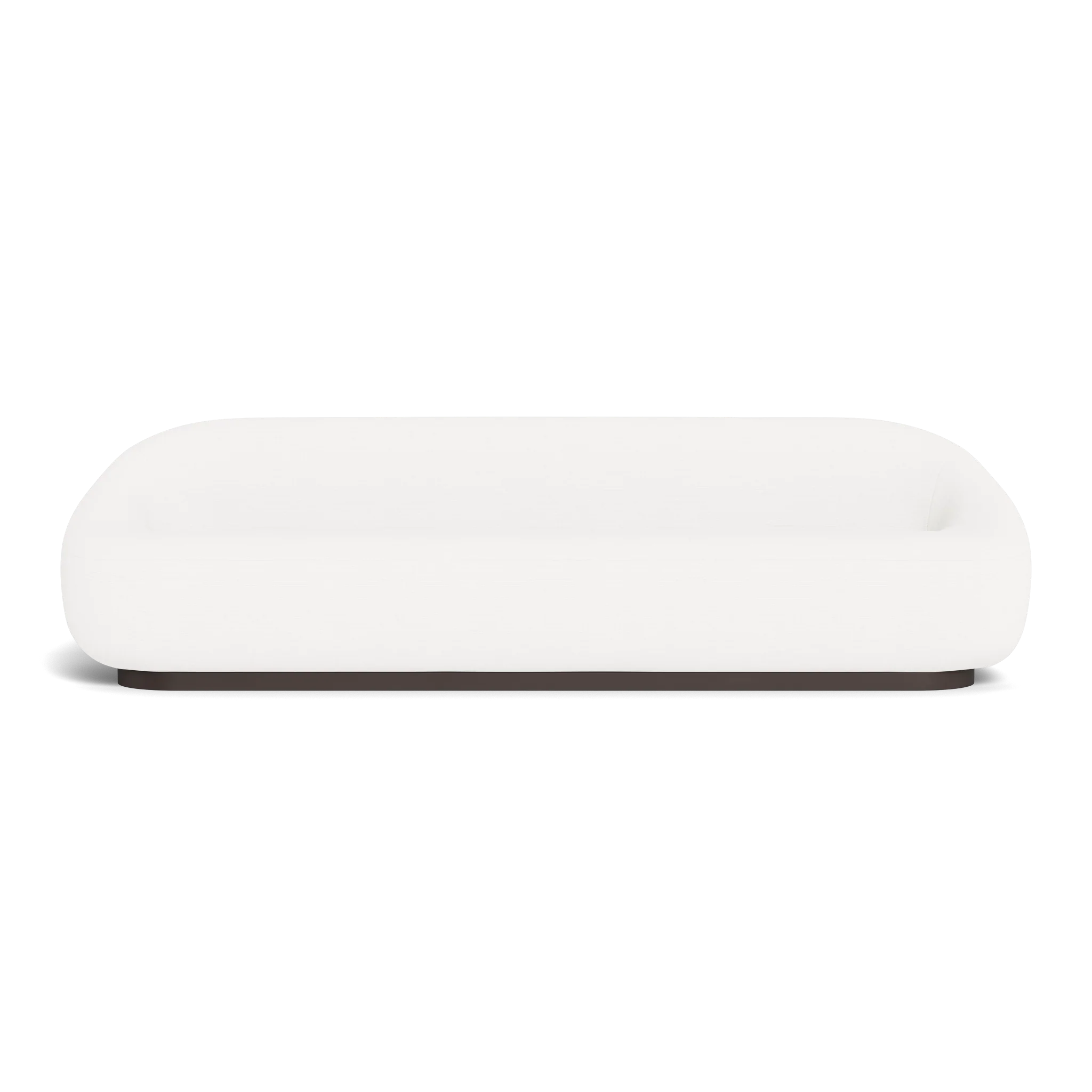 Gio 3 Seat Sofa - Image 97