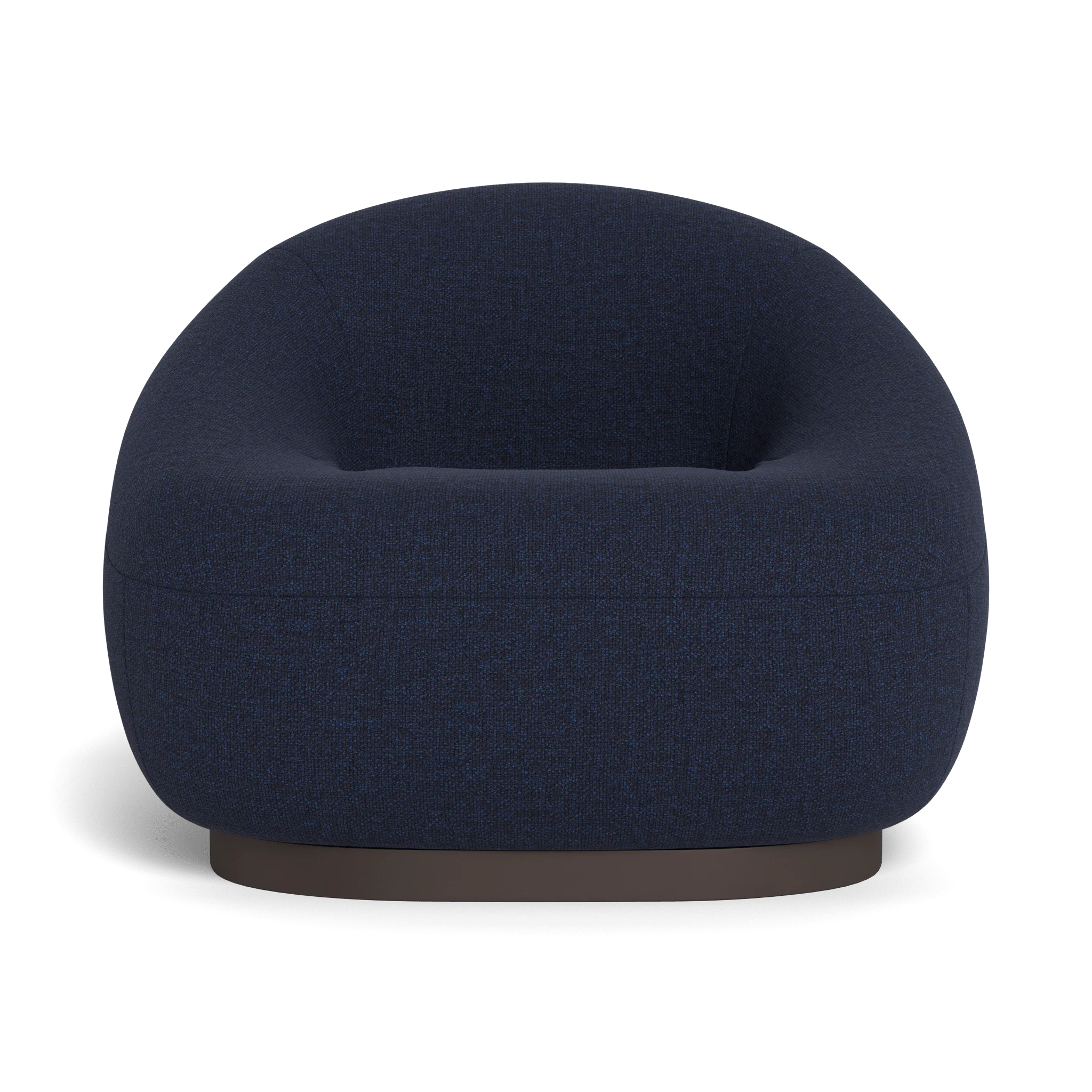 Gio Lounge Chair - Image 126
