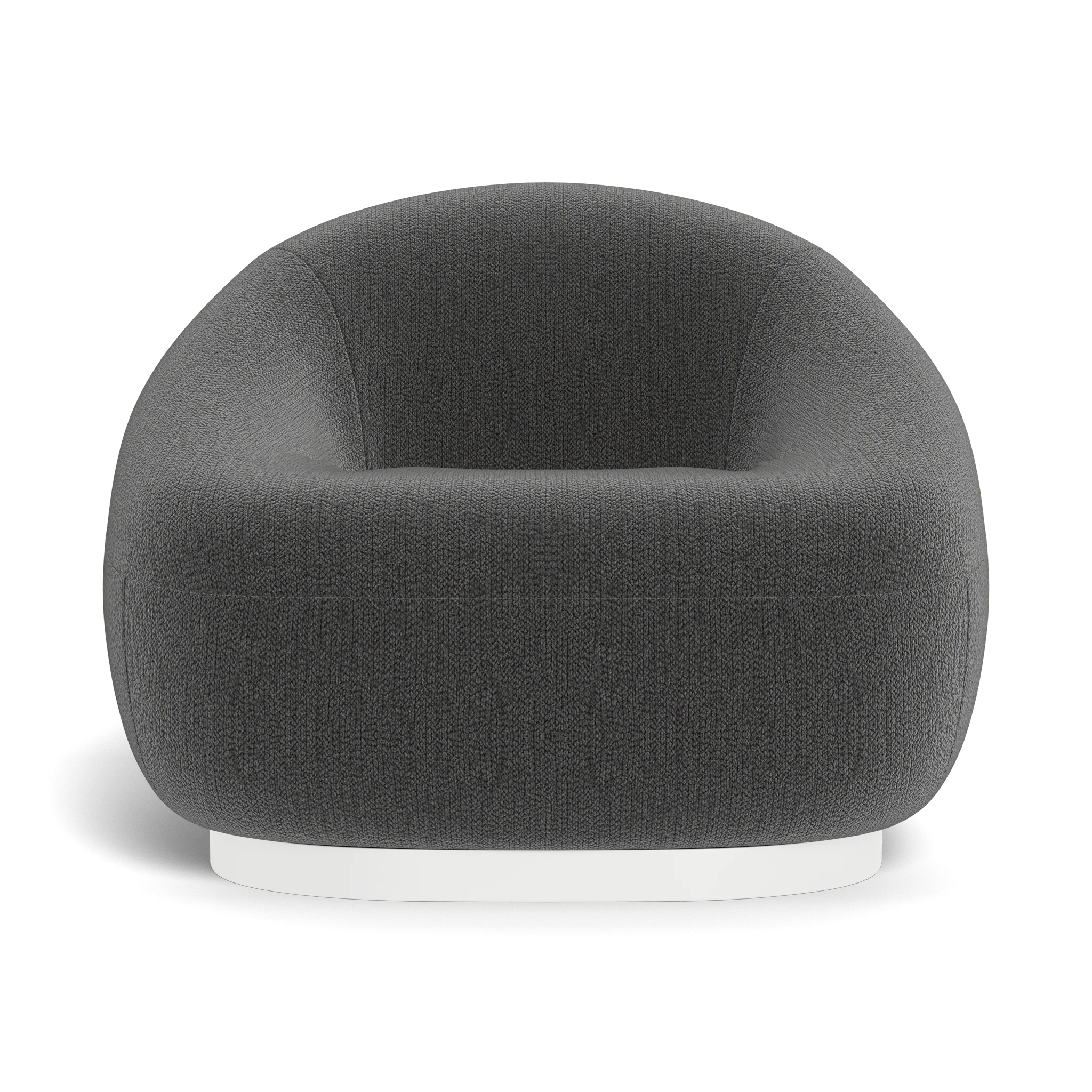 Gio Lounge Chair - Image 136